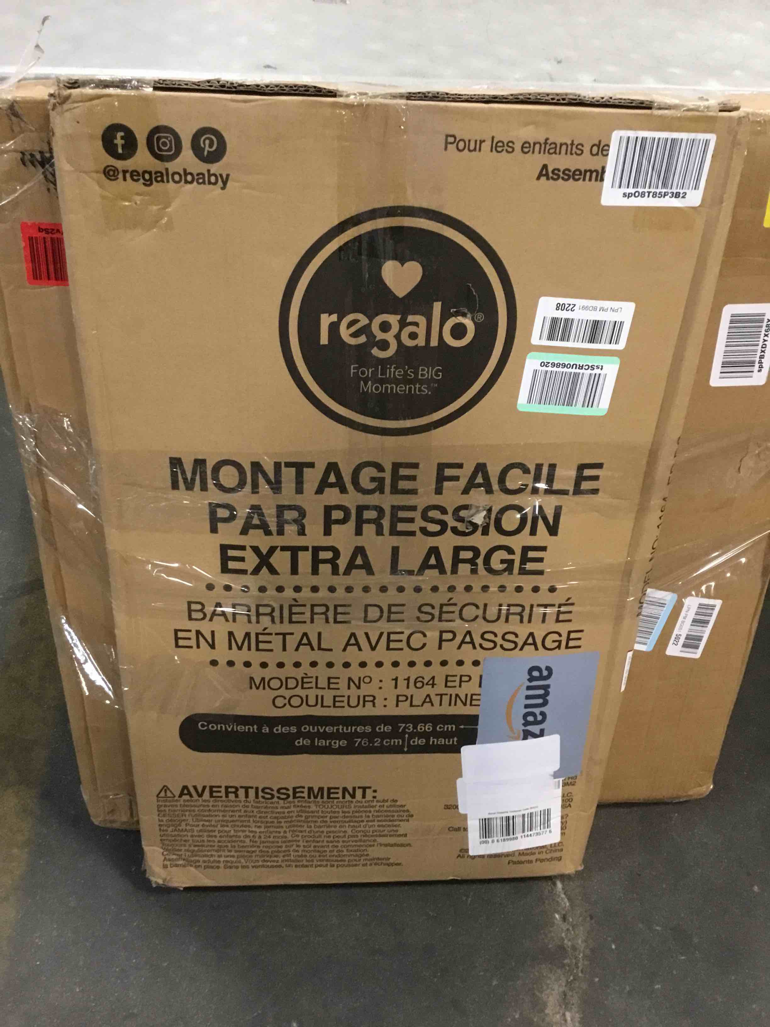 https://s3.amazonaws.com/lotting-images-prod/bidfta/PPE0015020_1725495197448.jpeg