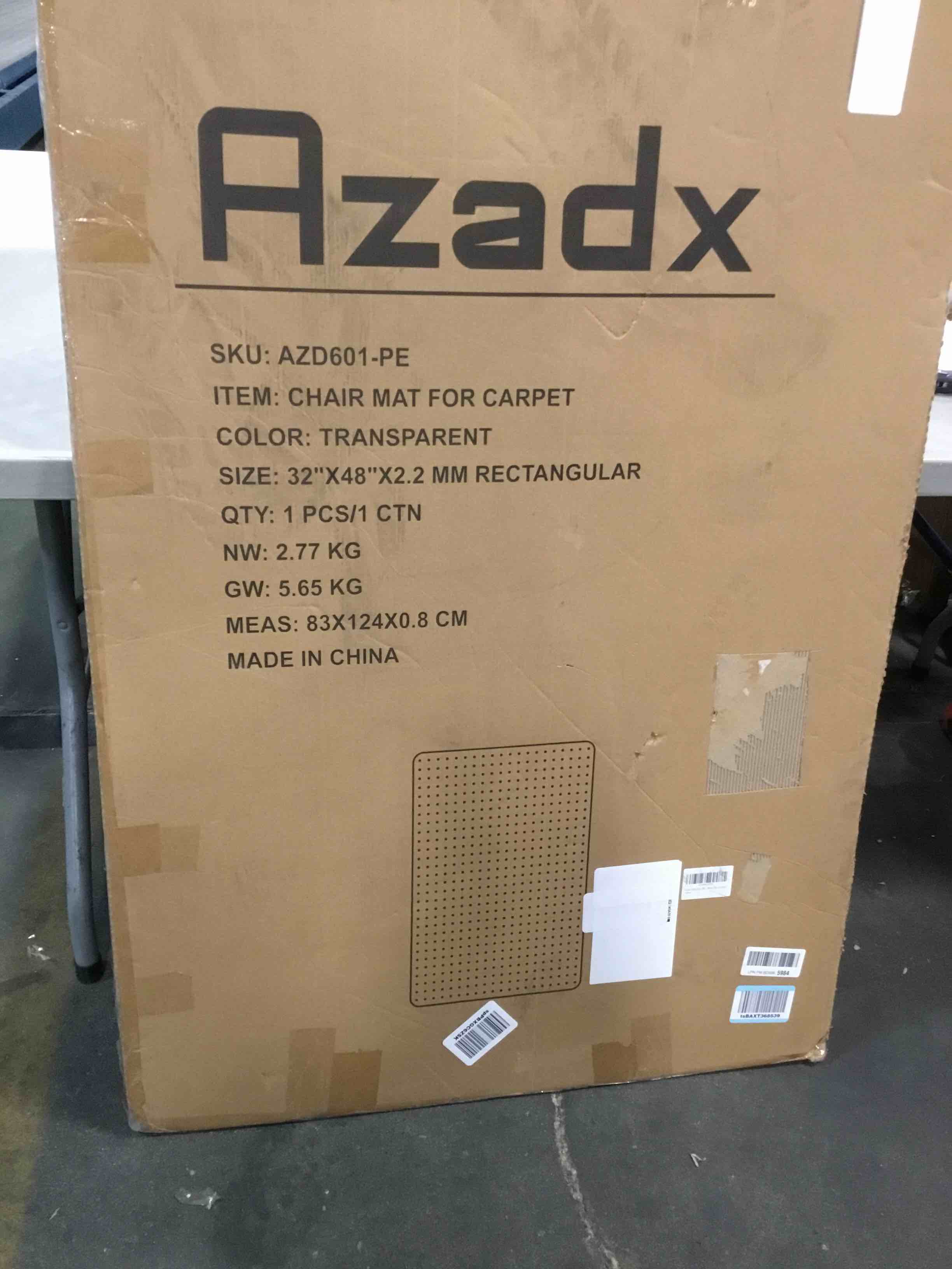 https://s3.amazonaws.com/lotting-images-prod/bidfta/PPE0015022_1725494802247.jpeg