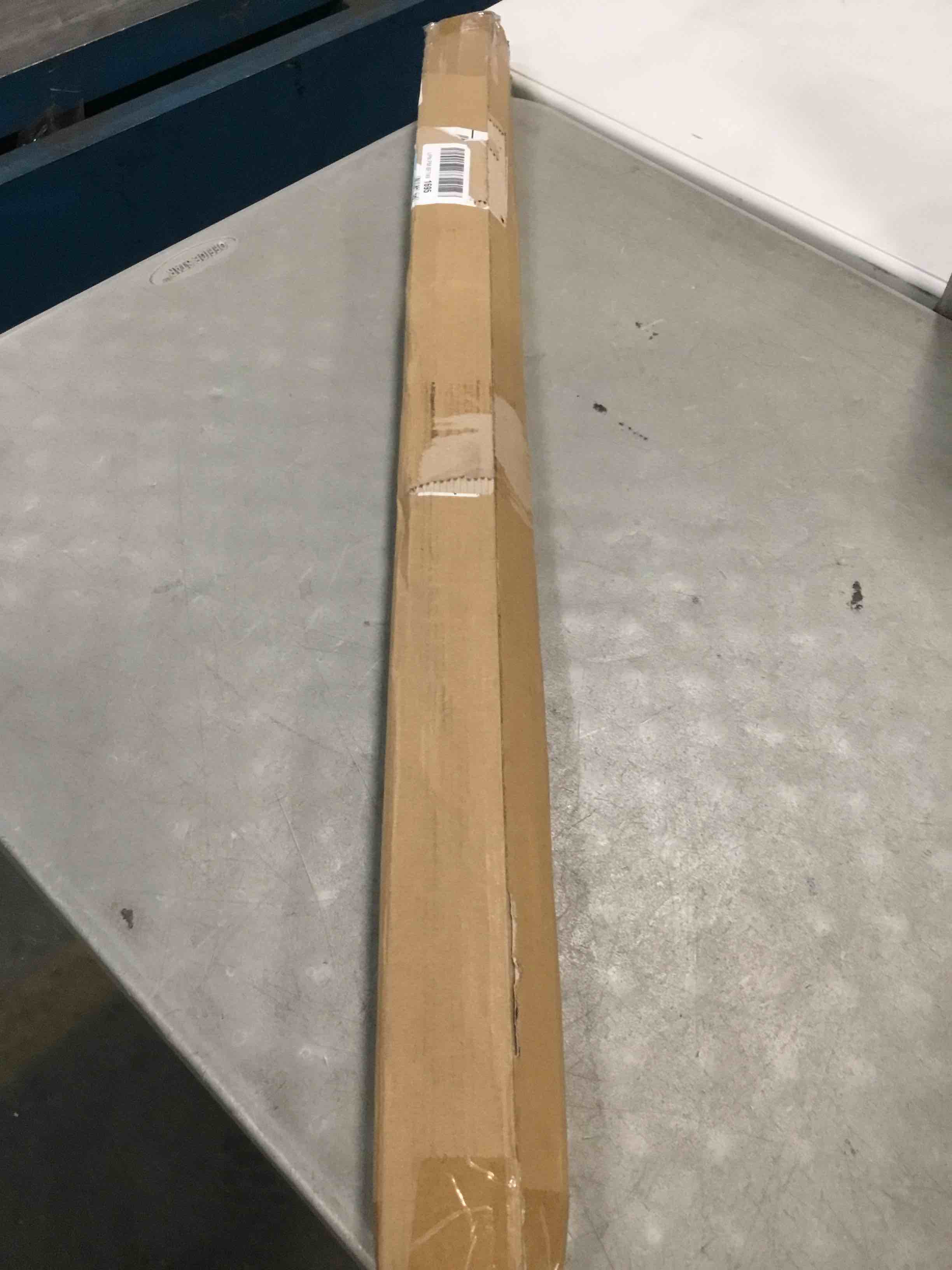 https://s3.amazonaws.com/lotting-images-prod/bidfta/PPE0015032_1725493510791.jpeg