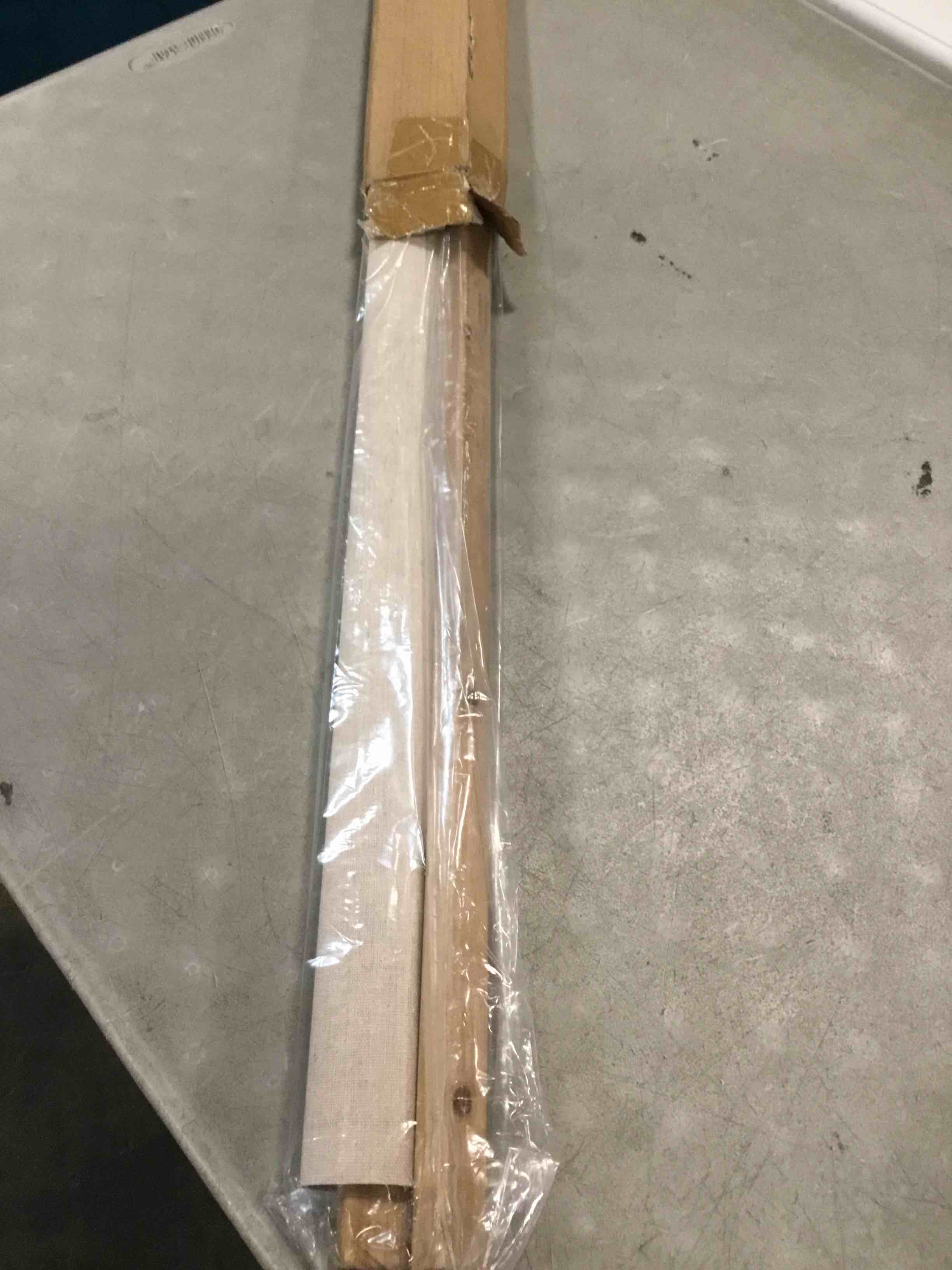 https://s3.amazonaws.com/lotting-images-prod/bidfta/PPE0015032_1725493542248.jpeg