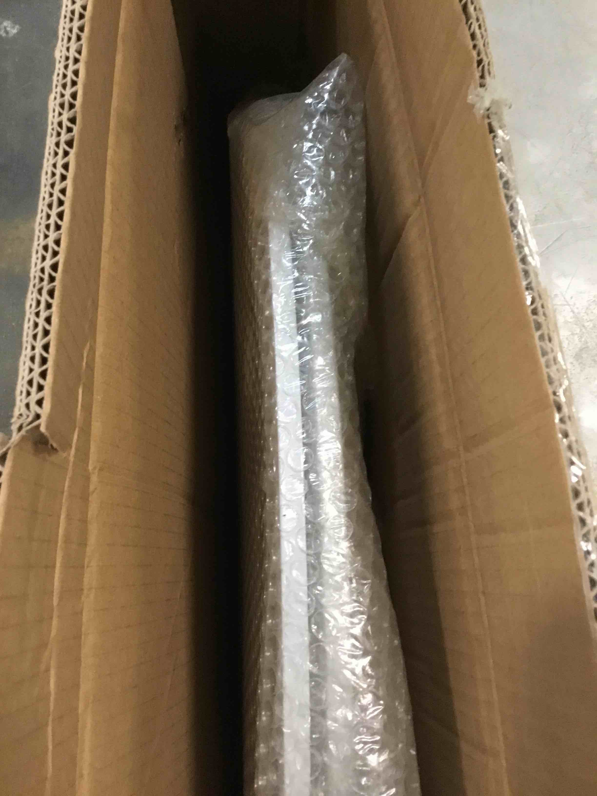 https://s3.amazonaws.com/lotting-images-prod/bidfta/PPE0015039_1725492577701.jpeg