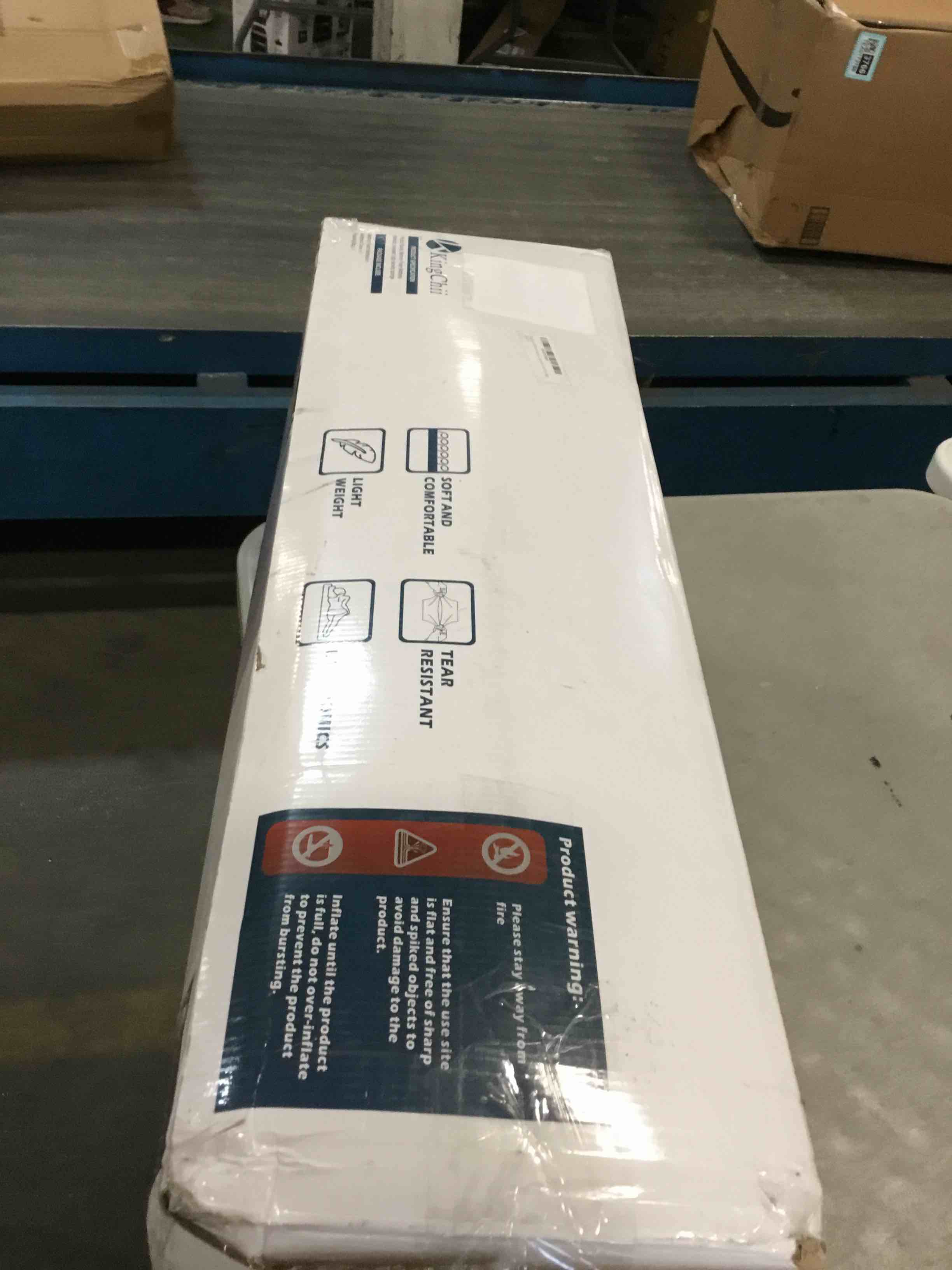 https://s3.amazonaws.com/lotting-images-prod/bidfta/PPE0015053_1725489324931.jpeg