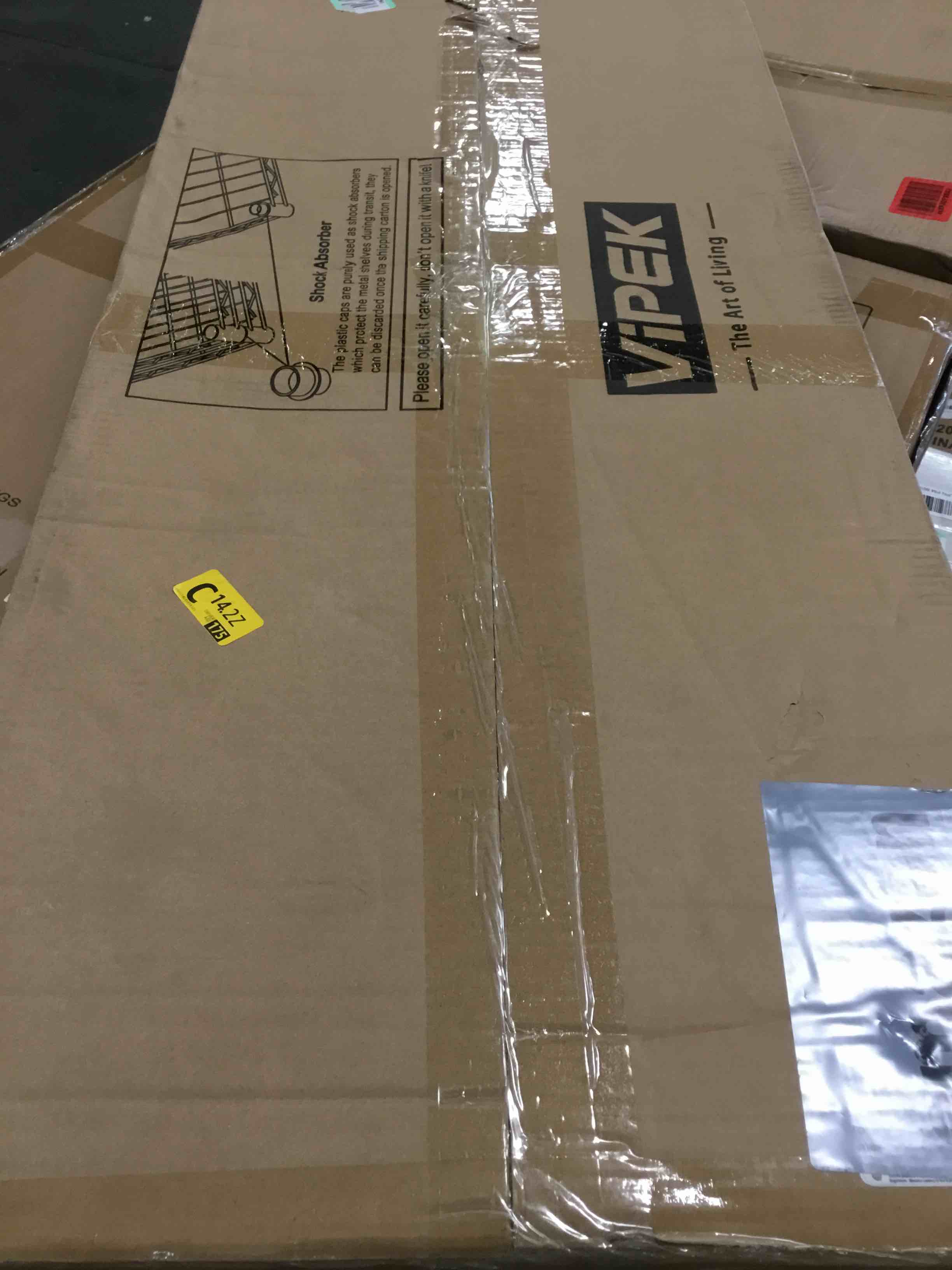 https://s3.amazonaws.com/lotting-images-prod/bidfta/PPE0015061_1725488350936.jpeg