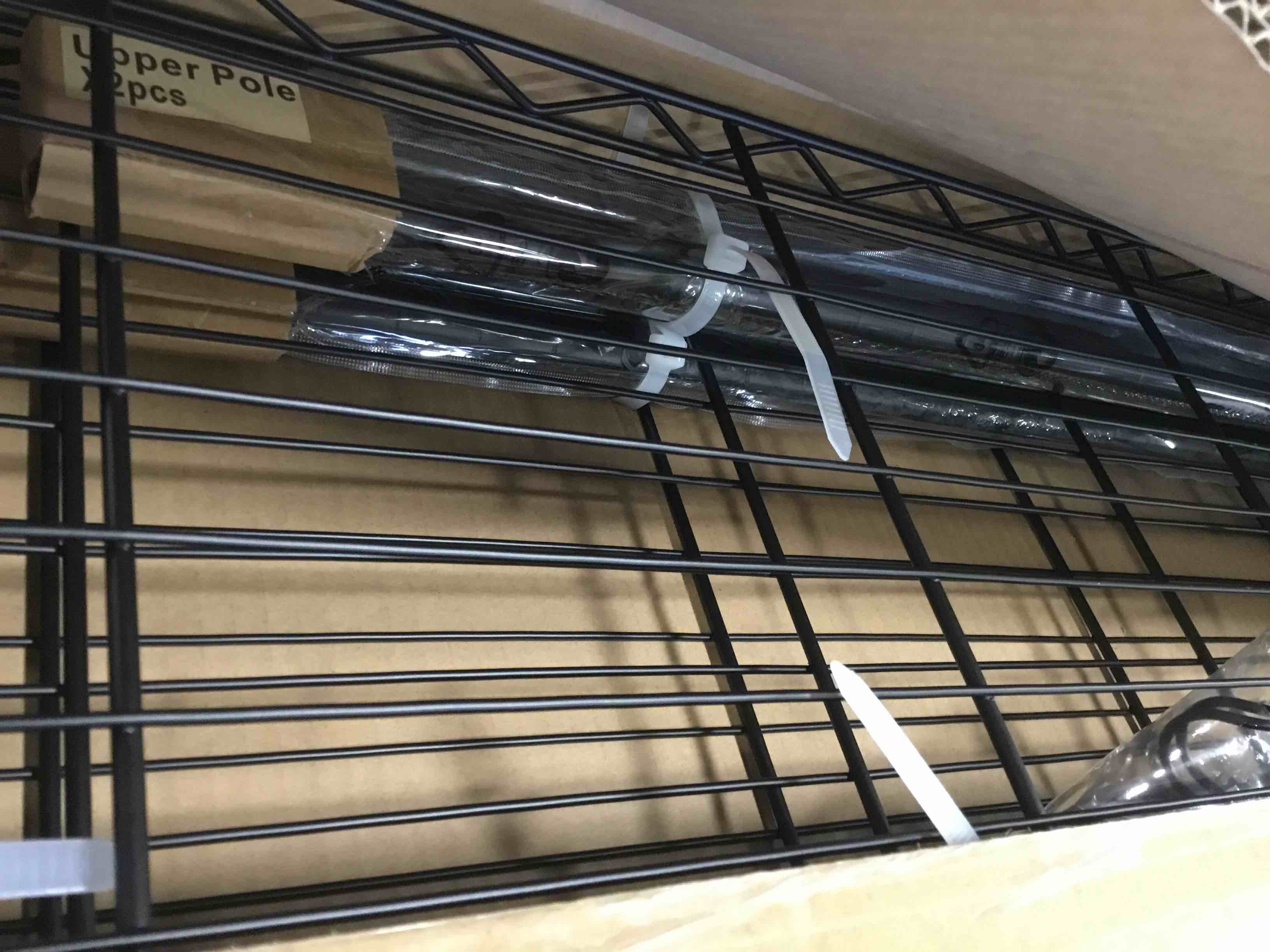 https://s3.amazonaws.com/lotting-images-prod/bidfta/PPE0015061_1725488374477.jpeg