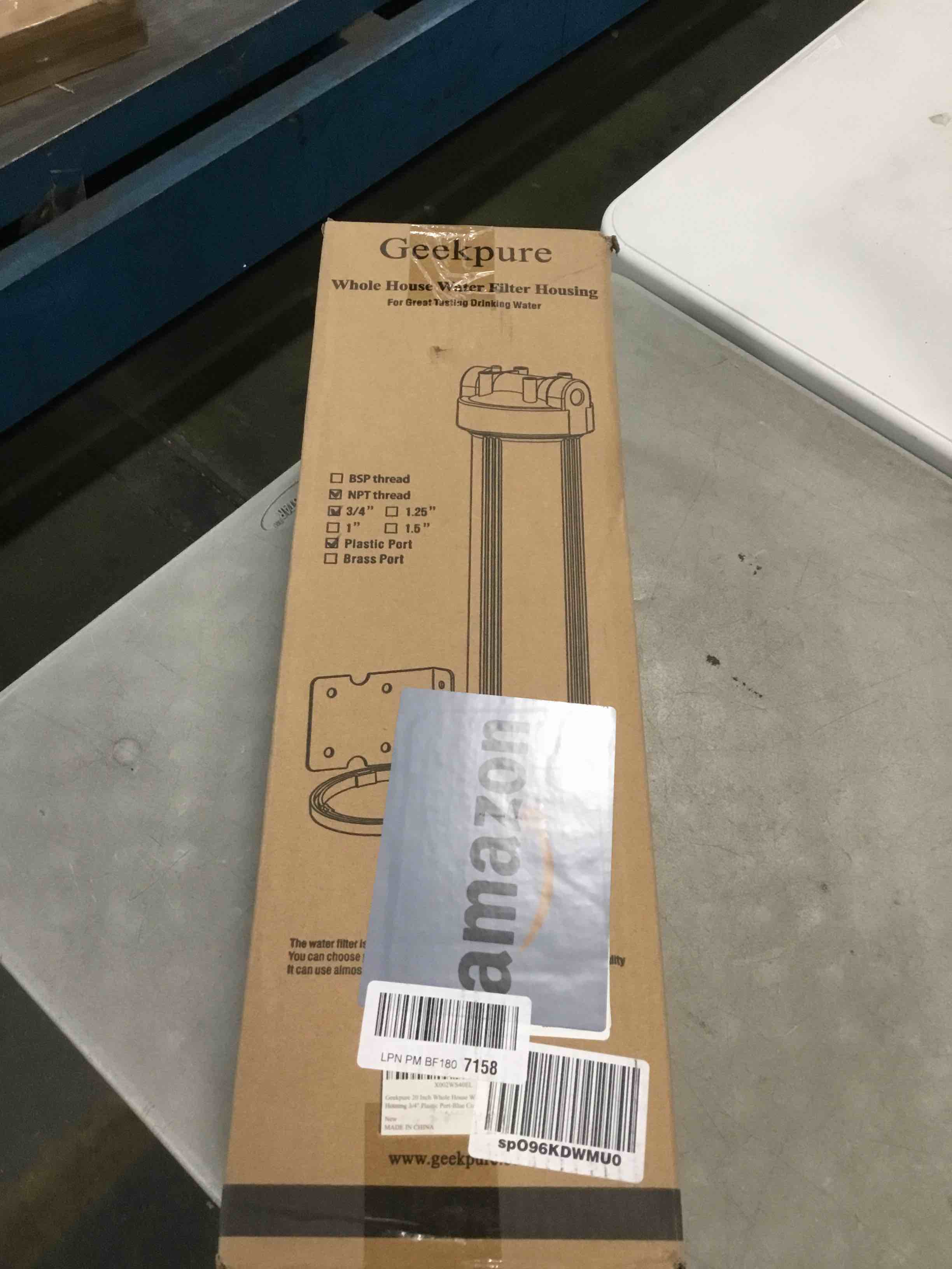 https://s3.amazonaws.com/lotting-images-prod/bidfta/PPE0015084_1725484544811.jpeg