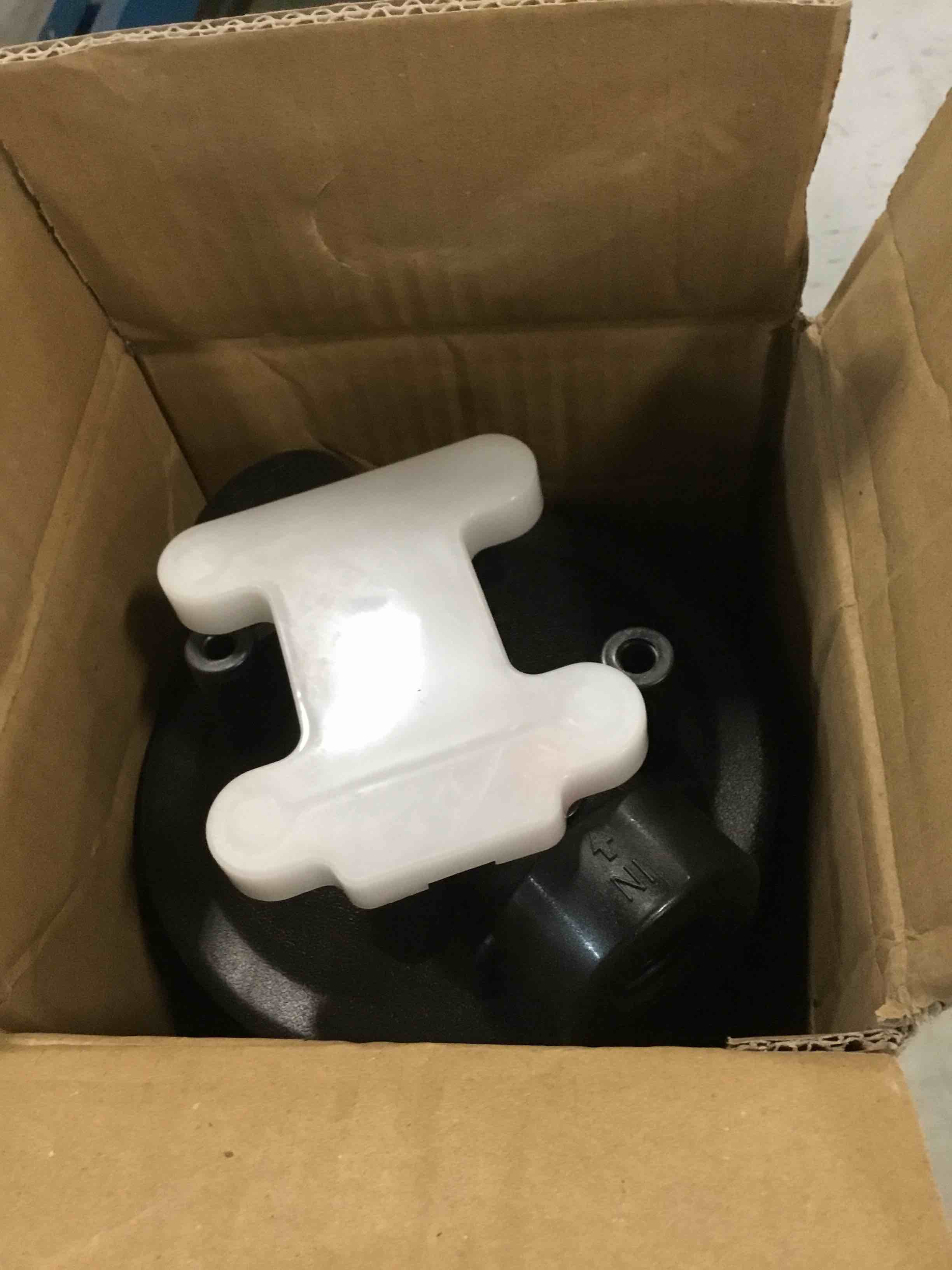 https://s3.amazonaws.com/lotting-images-prod/bidfta/PPE0015084_1725484573075.jpeg