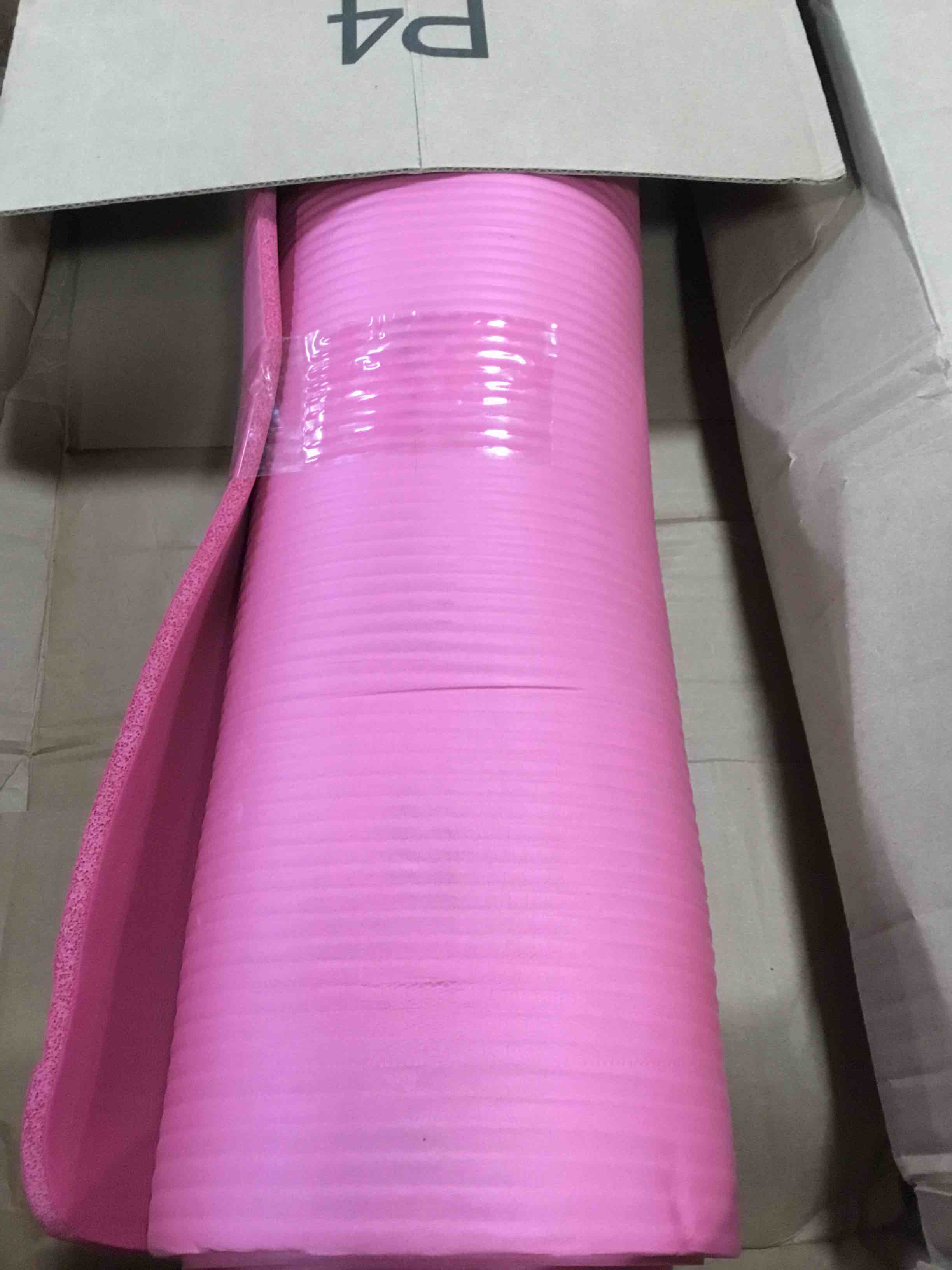 https://s3.amazonaws.com/lotting-images-prod/bidfta/PPE0015087_1725426935030.jpeg