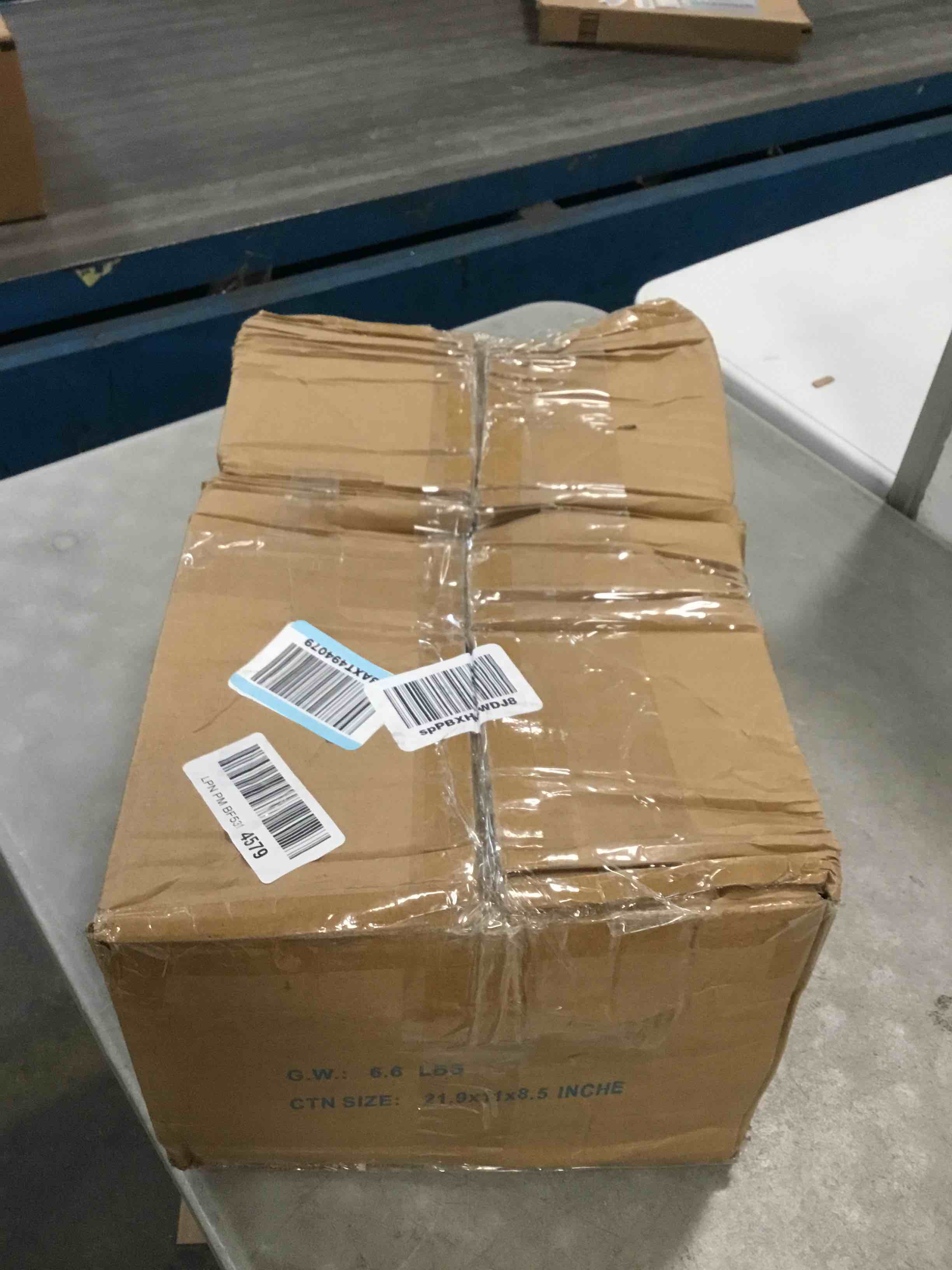 https://s3.amazonaws.com/lotting-images-prod/bidfta/PPE0015161_1725414282155.jpeg