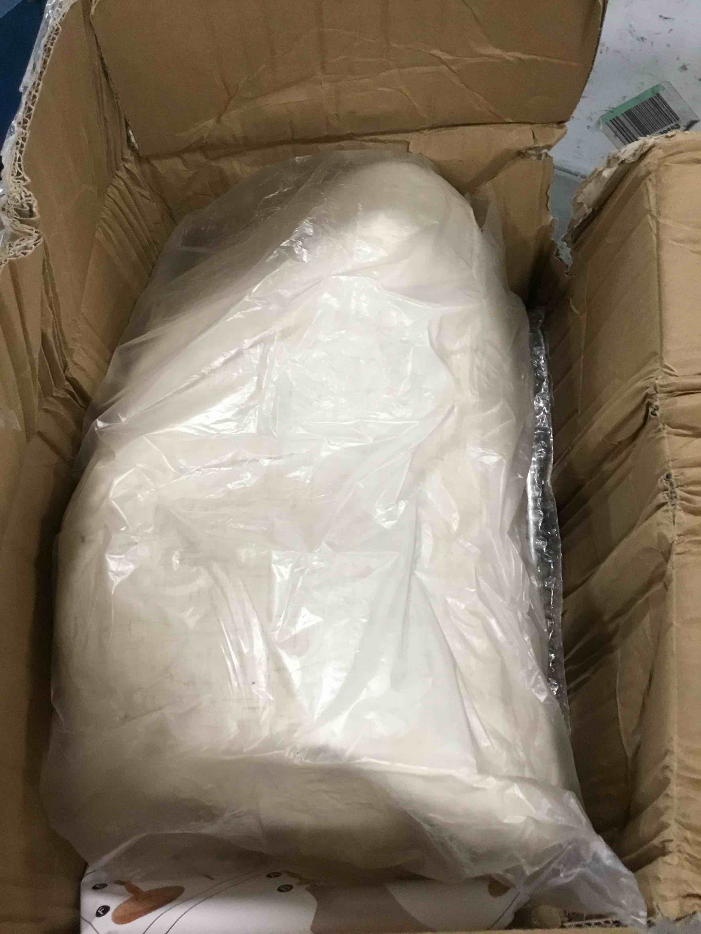 https://s3.amazonaws.com/lotting-images-prod/bidfta/PPE0015161_1725414334241.jpeg