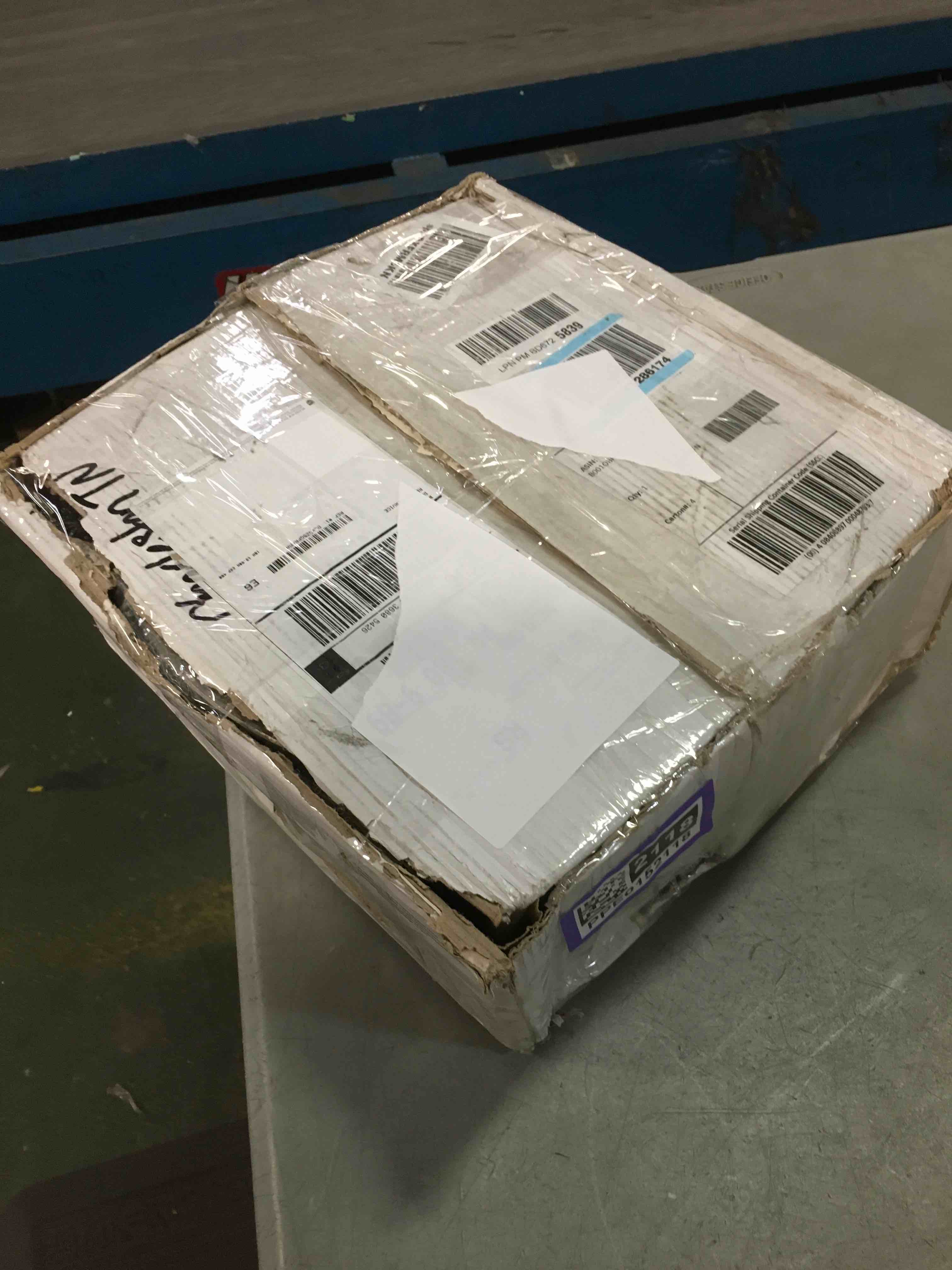 https://s3.amazonaws.com/lotting-images-prod/bidfta/PPE00152118_1728911209700.jpeg