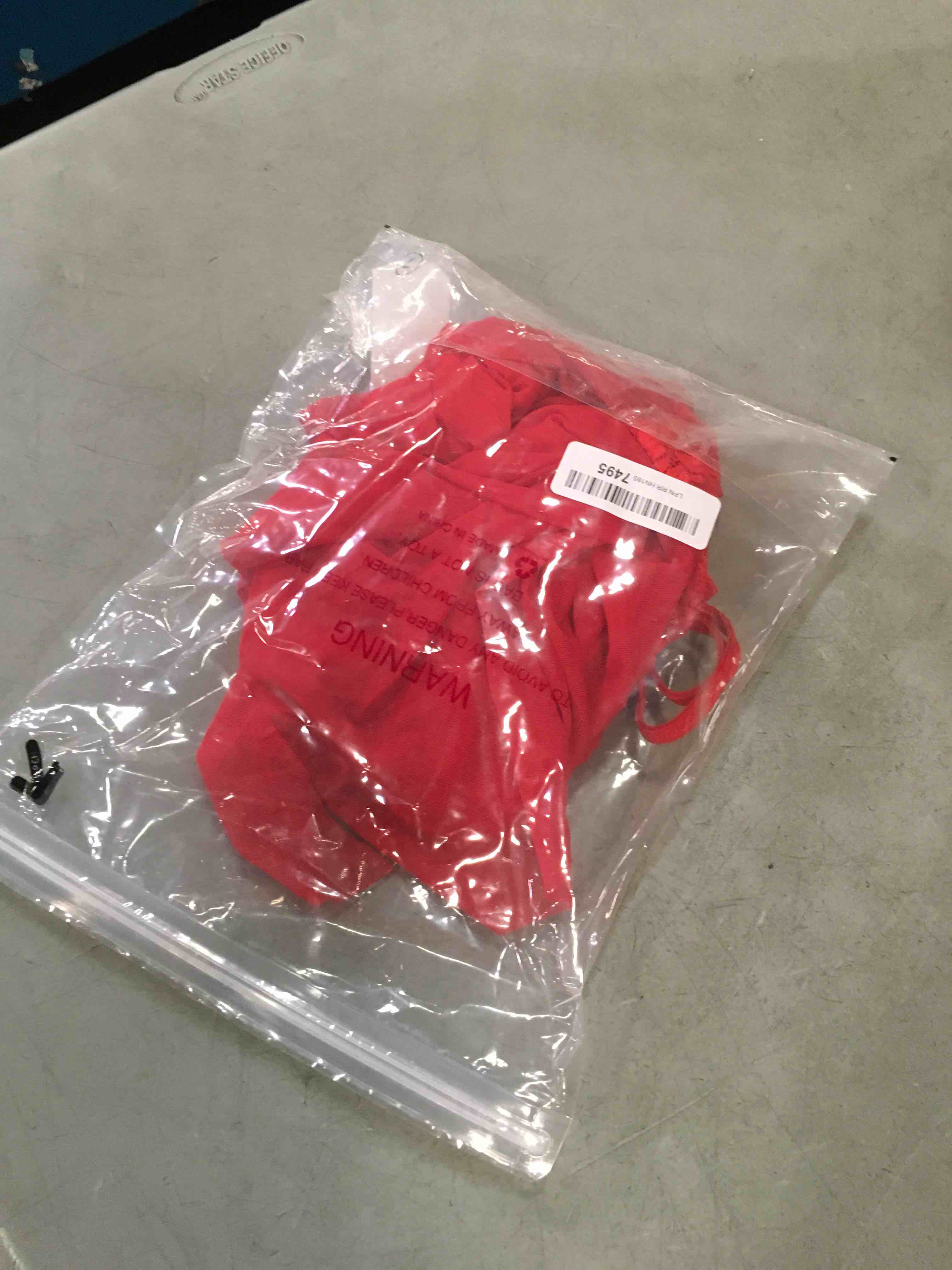 https://s3.amazonaws.com/lotting-images-prod/bidfta/PPE00152216_1728749633509.jpeg