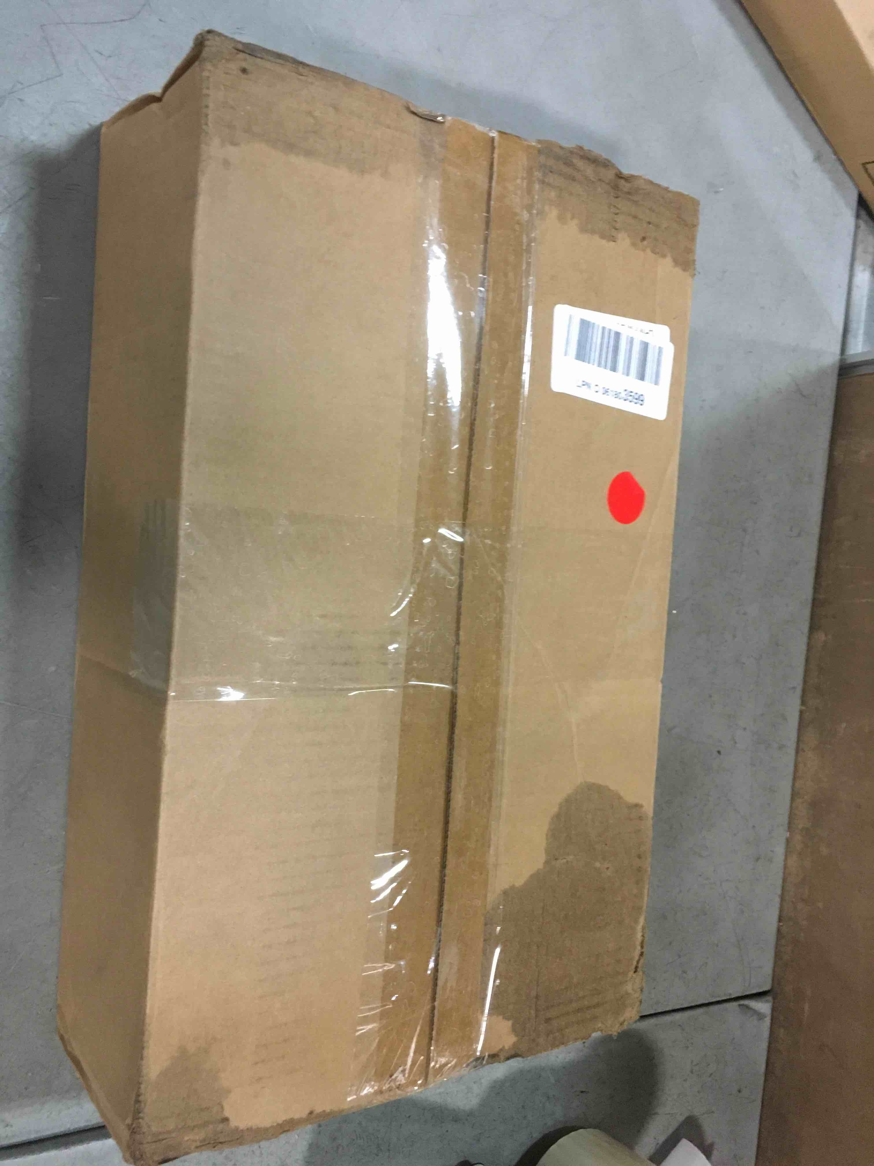 https://s3.amazonaws.com/lotting-images-prod/bidfta/PPE00152338_1728734111390.jpeg