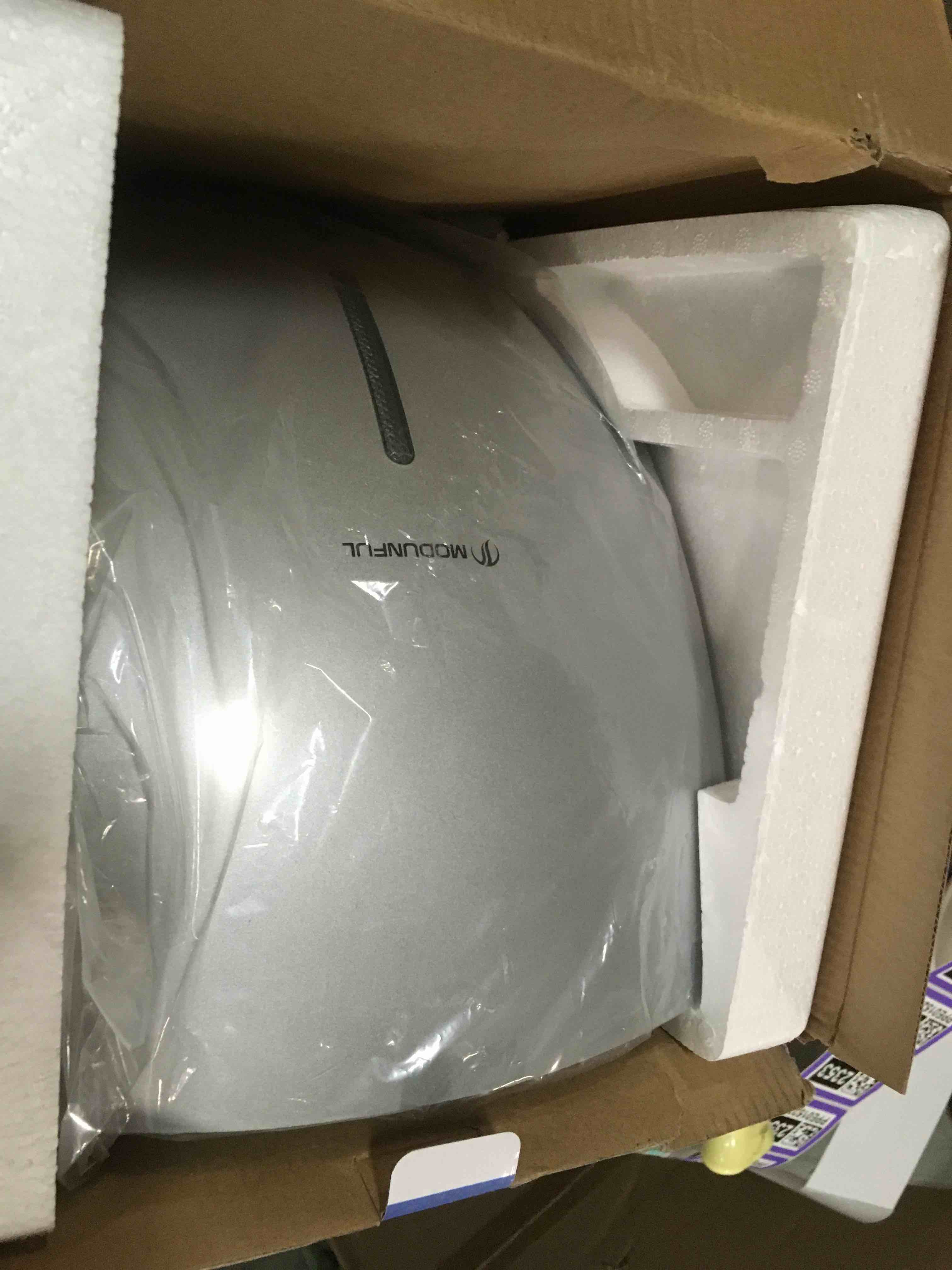 https://s3.amazonaws.com/lotting-images-prod/bidfta/PPE00152355_1728732138659.jpeg