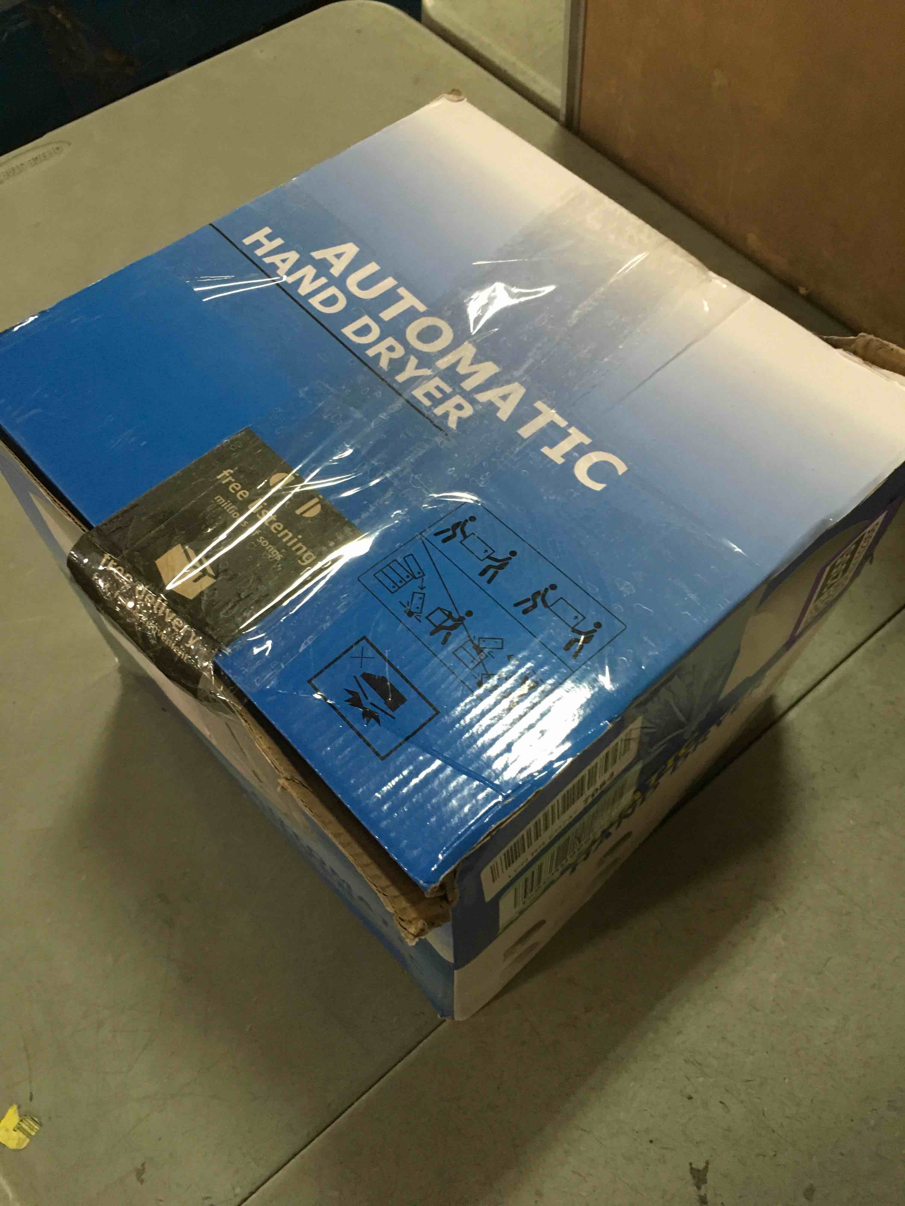 https://s3.amazonaws.com/lotting-images-prod/bidfta/PPE00152355_1728732158849.jpeg