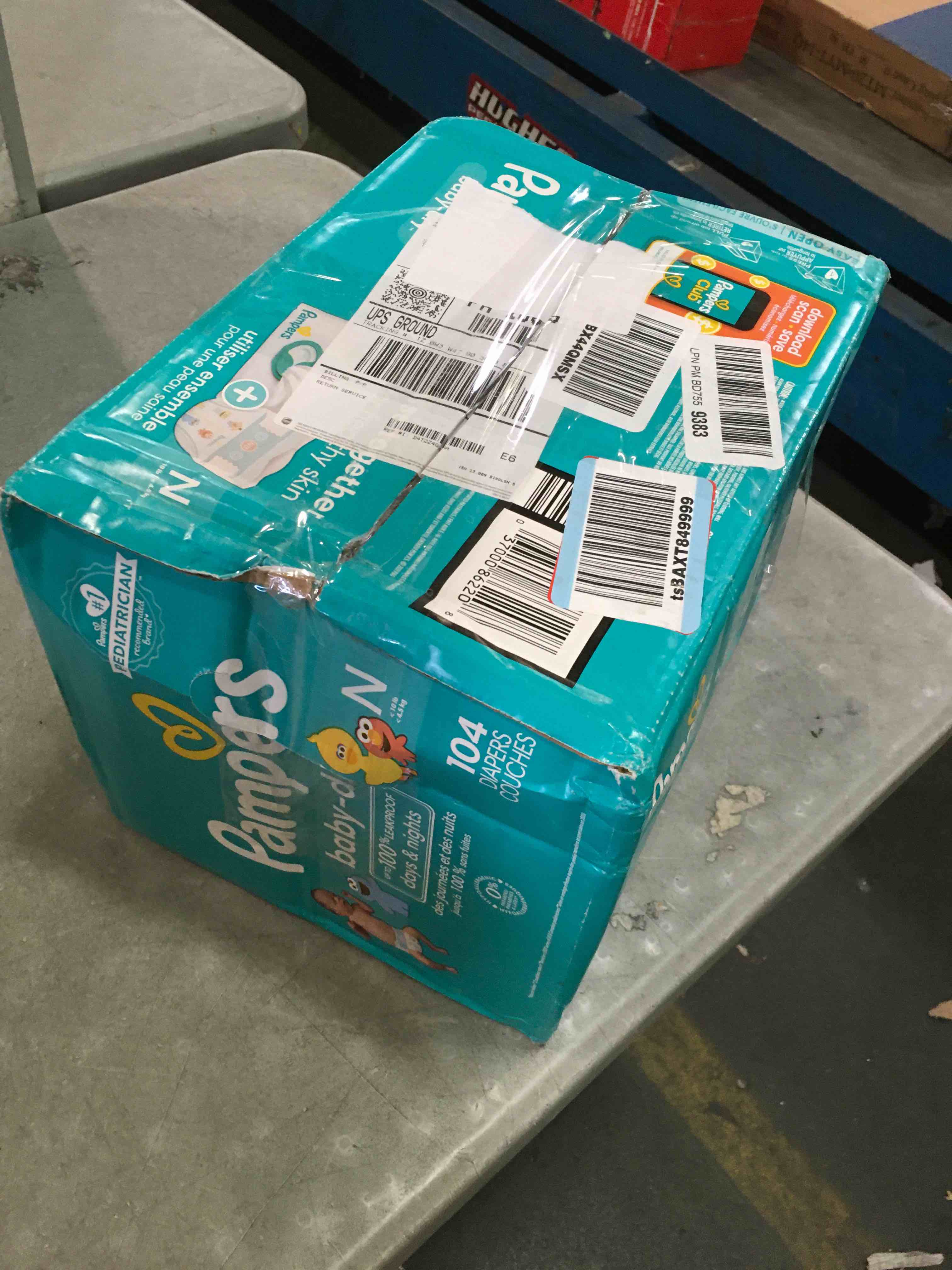 https://s3.amazonaws.com/lotting-images-prod/bidfta/PPE00152392_1728676407353.jpeg