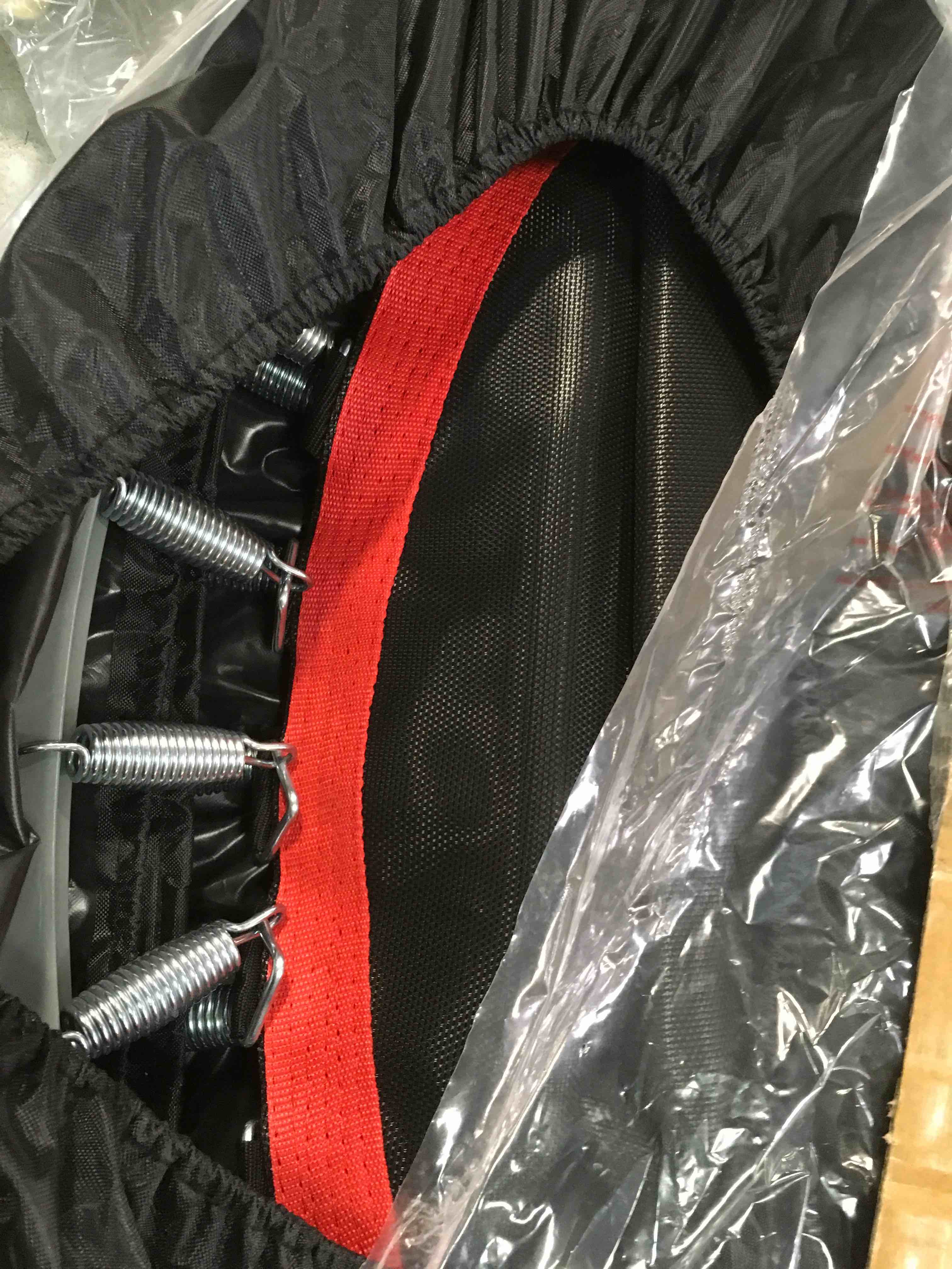 https://s3.amazonaws.com/lotting-images-prod/bidfta/PPE00152400_1728675471416.jpeg