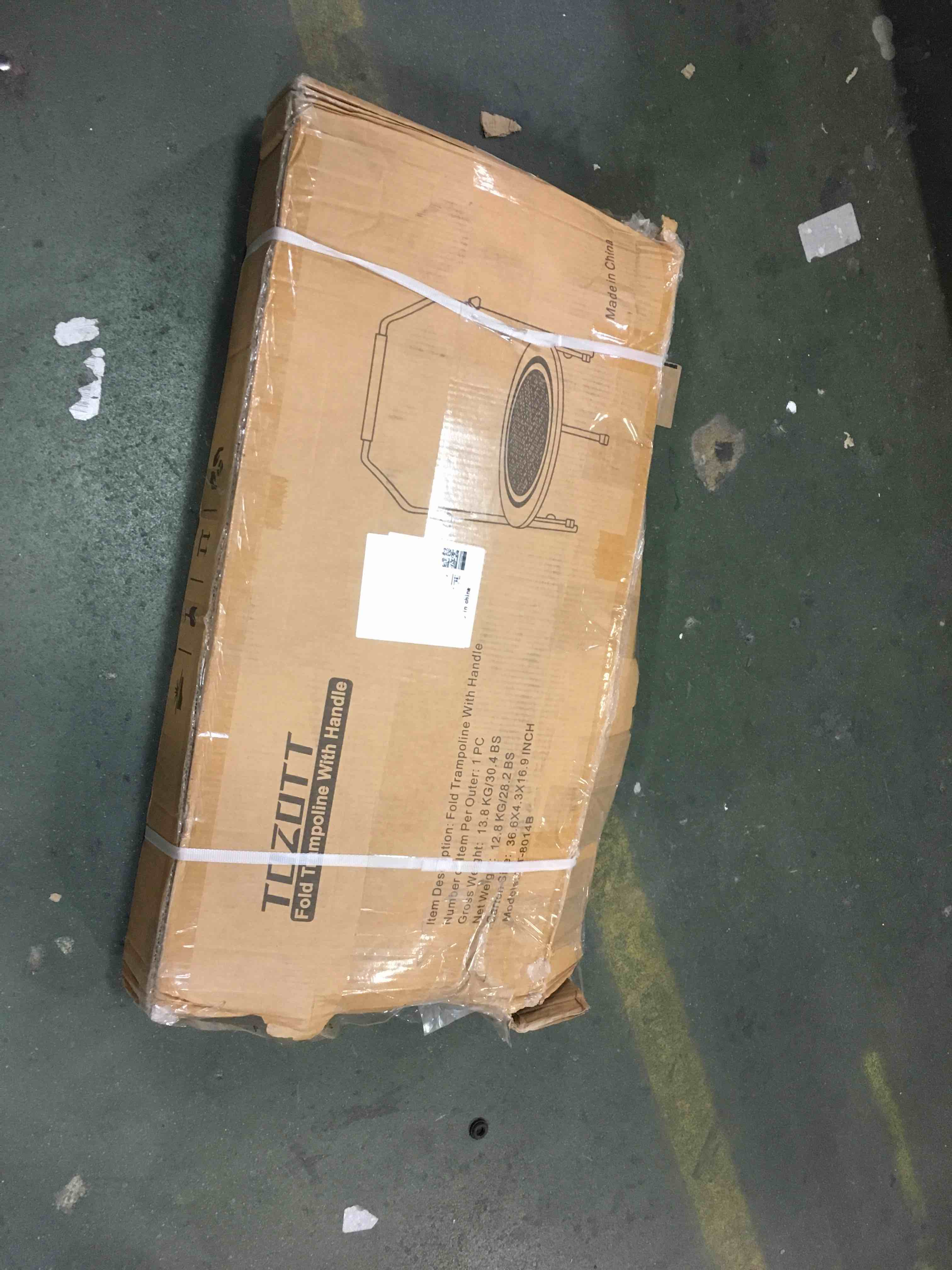https://s3.amazonaws.com/lotting-images-prod/bidfta/PPE00152400_1728675582108.jpeg