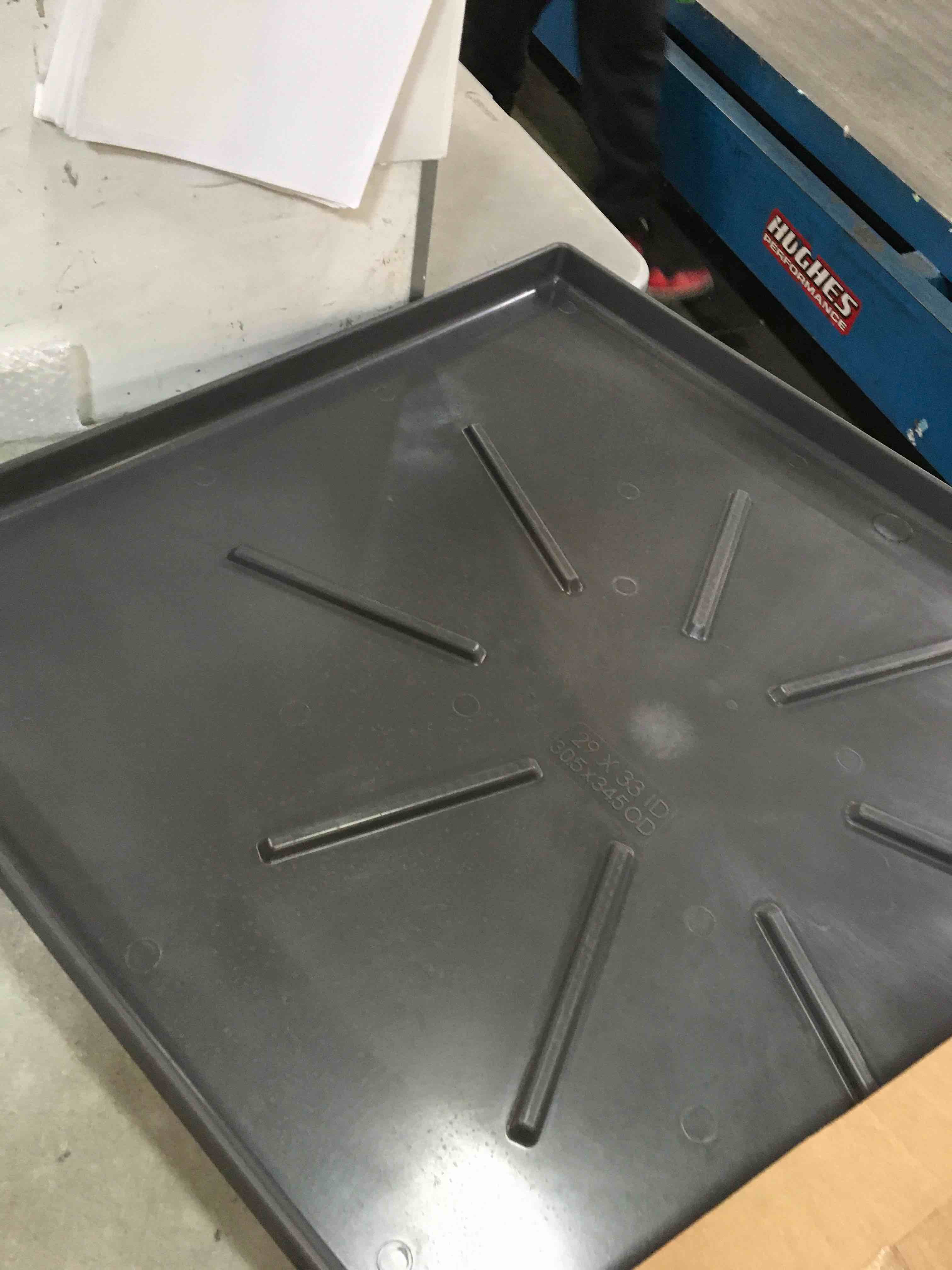 https://s3.amazonaws.com/lotting-images-prod/bidfta/PPE00152409_1728675334750.jpeg