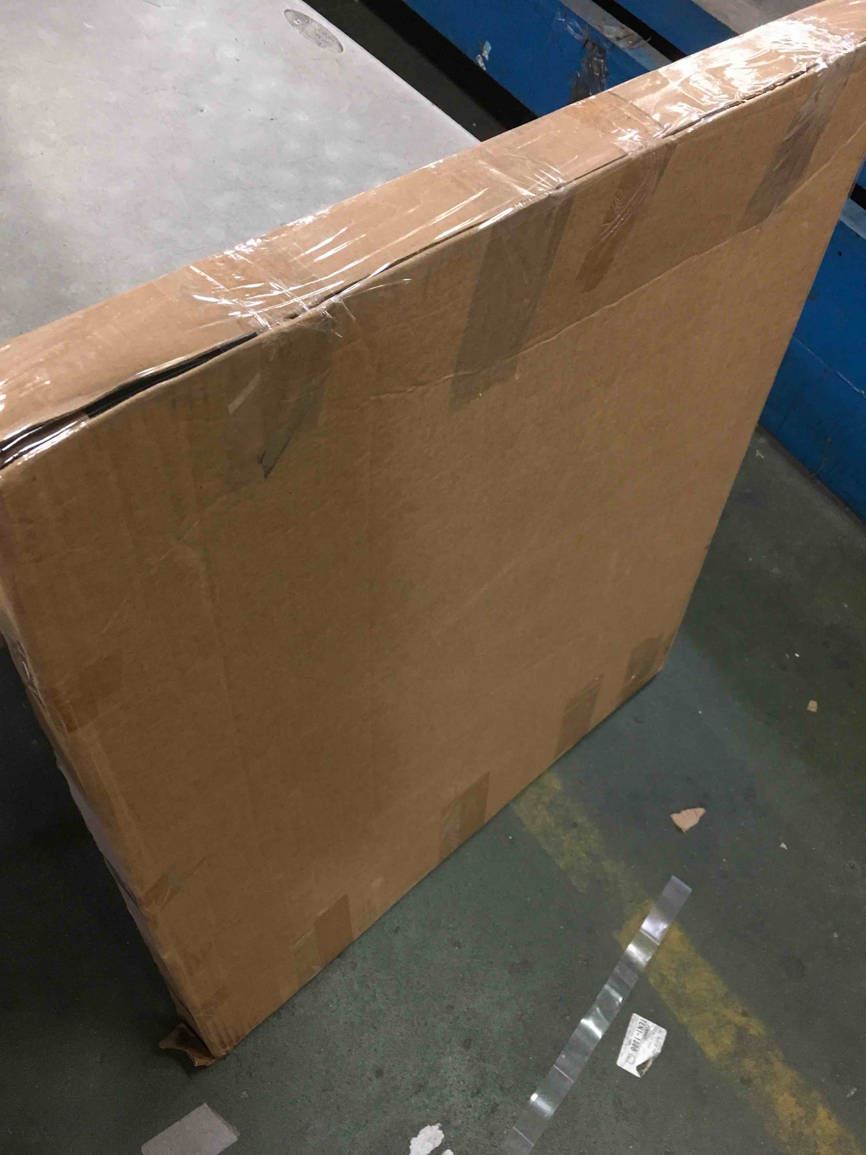 https://s3.amazonaws.com/lotting-images-prod/bidfta/PPE00152409_1728675362254.jpeg
