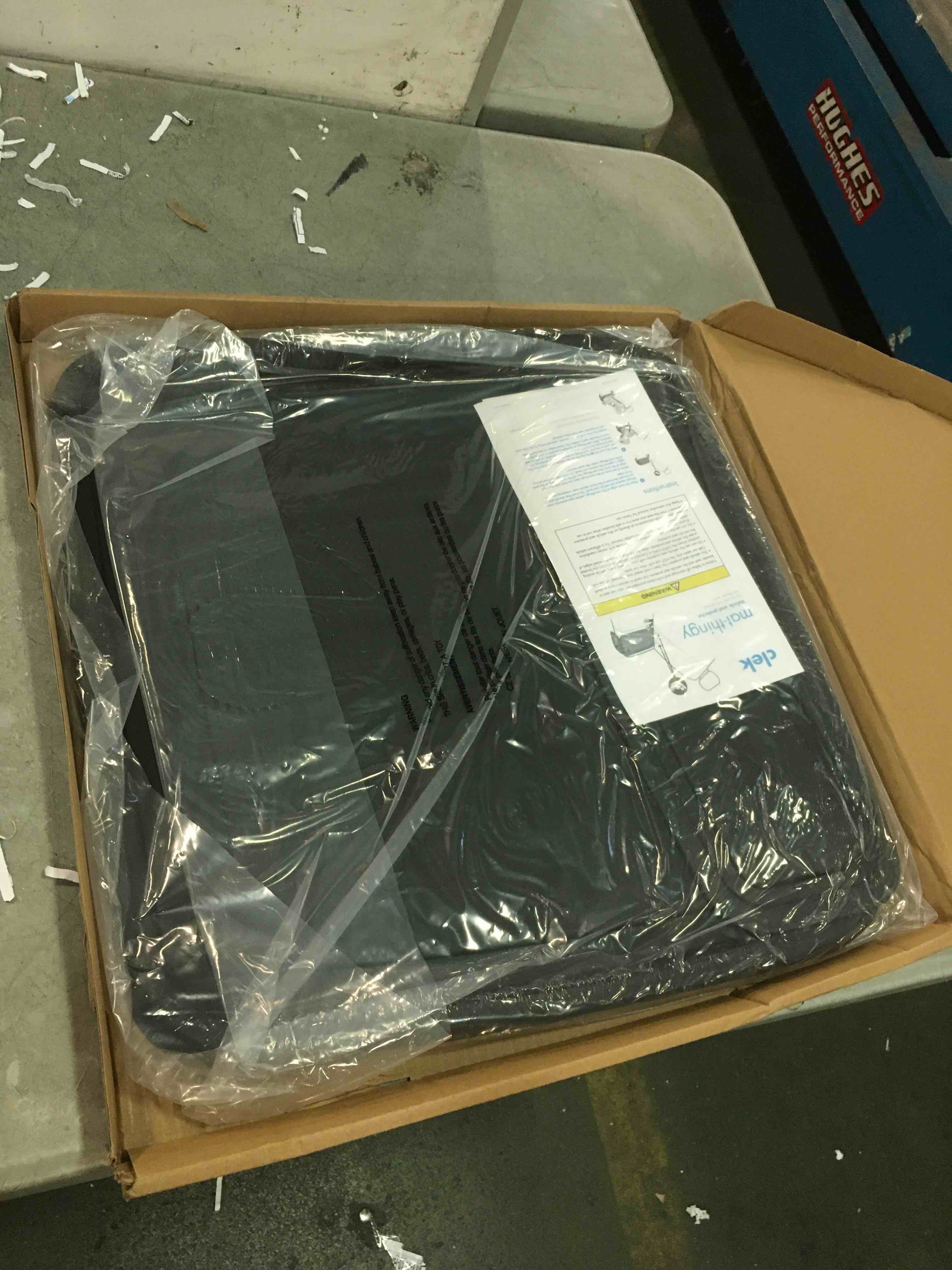 https://s3.amazonaws.com/lotting-images-prod/bidfta/PPE00152575_1728649337208.jpeg