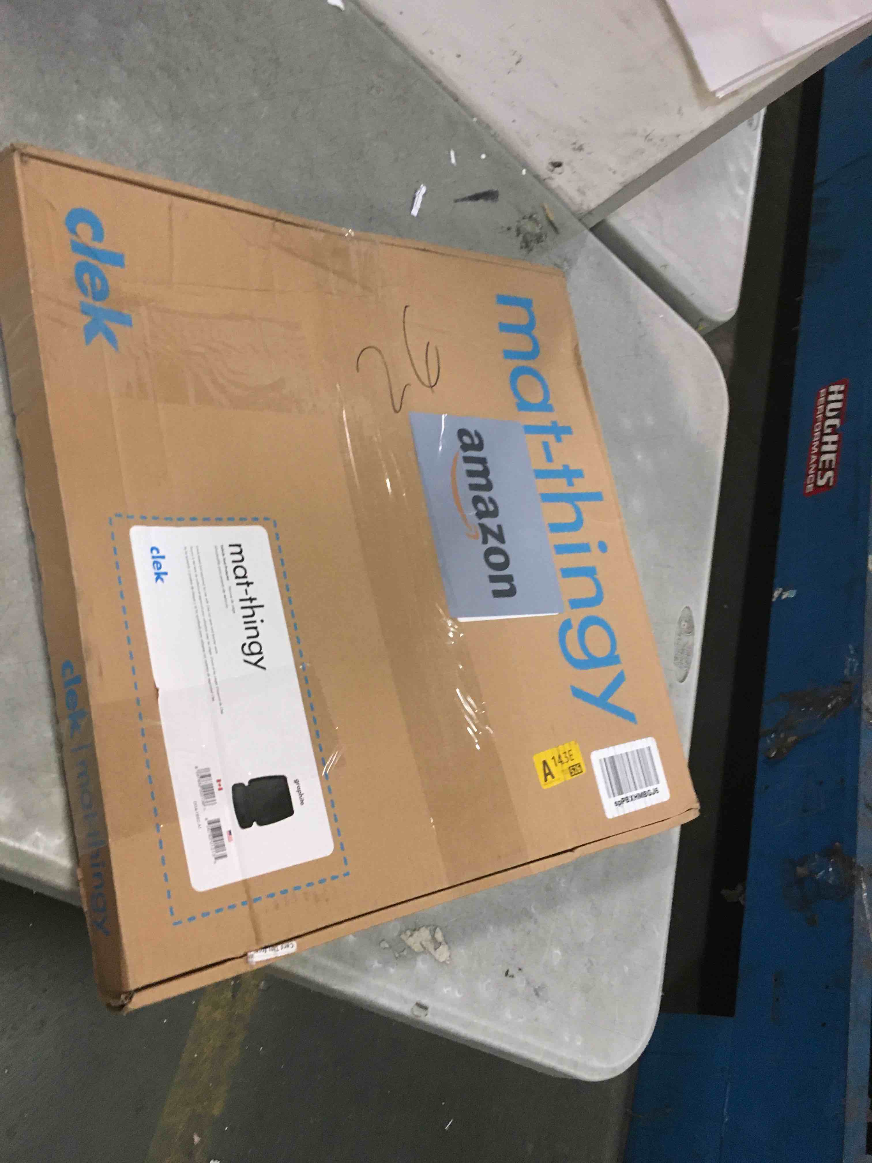 https://s3.amazonaws.com/lotting-images-prod/bidfta/PPE00152575_1728649362443.jpeg