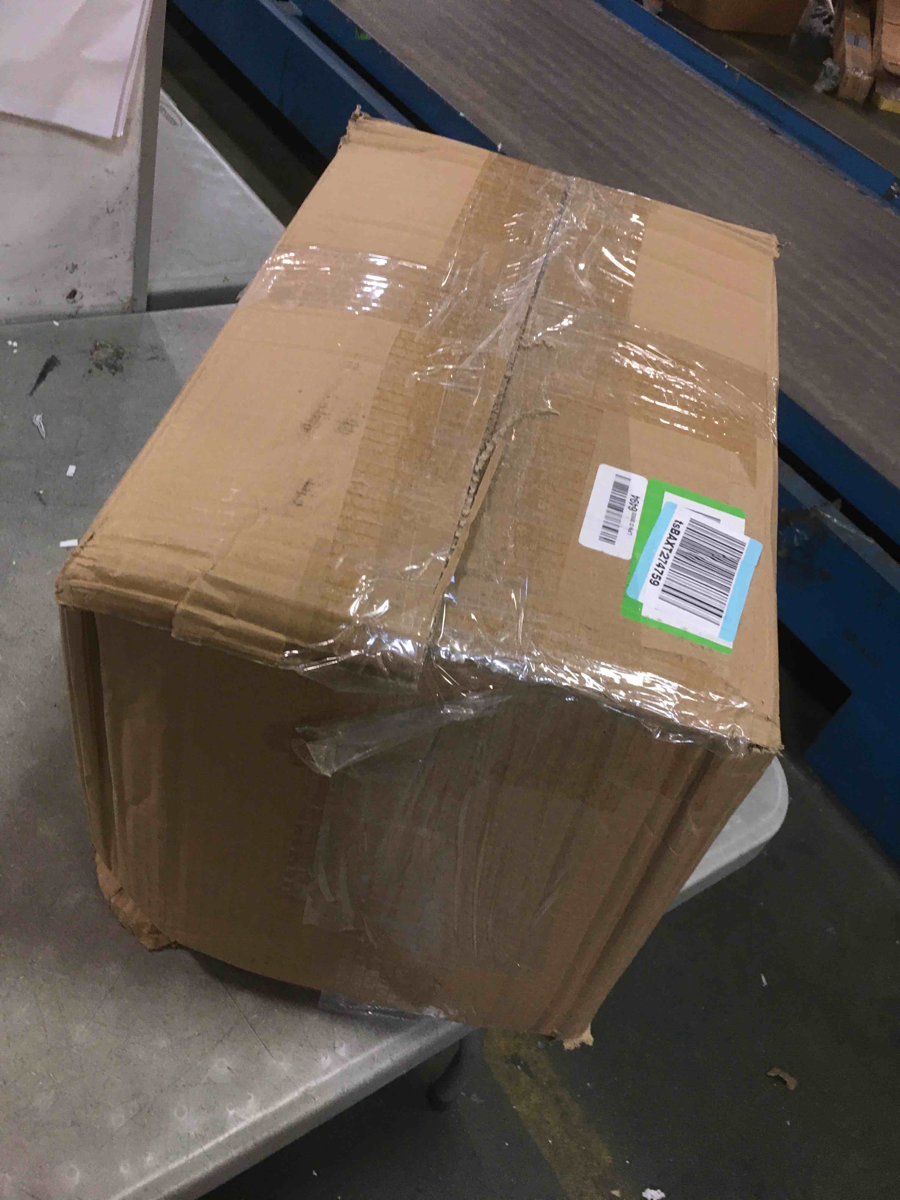 https://s3.amazonaws.com/lotting-images-prod/bidfta/PPE00152576_1728649299594.jpeg