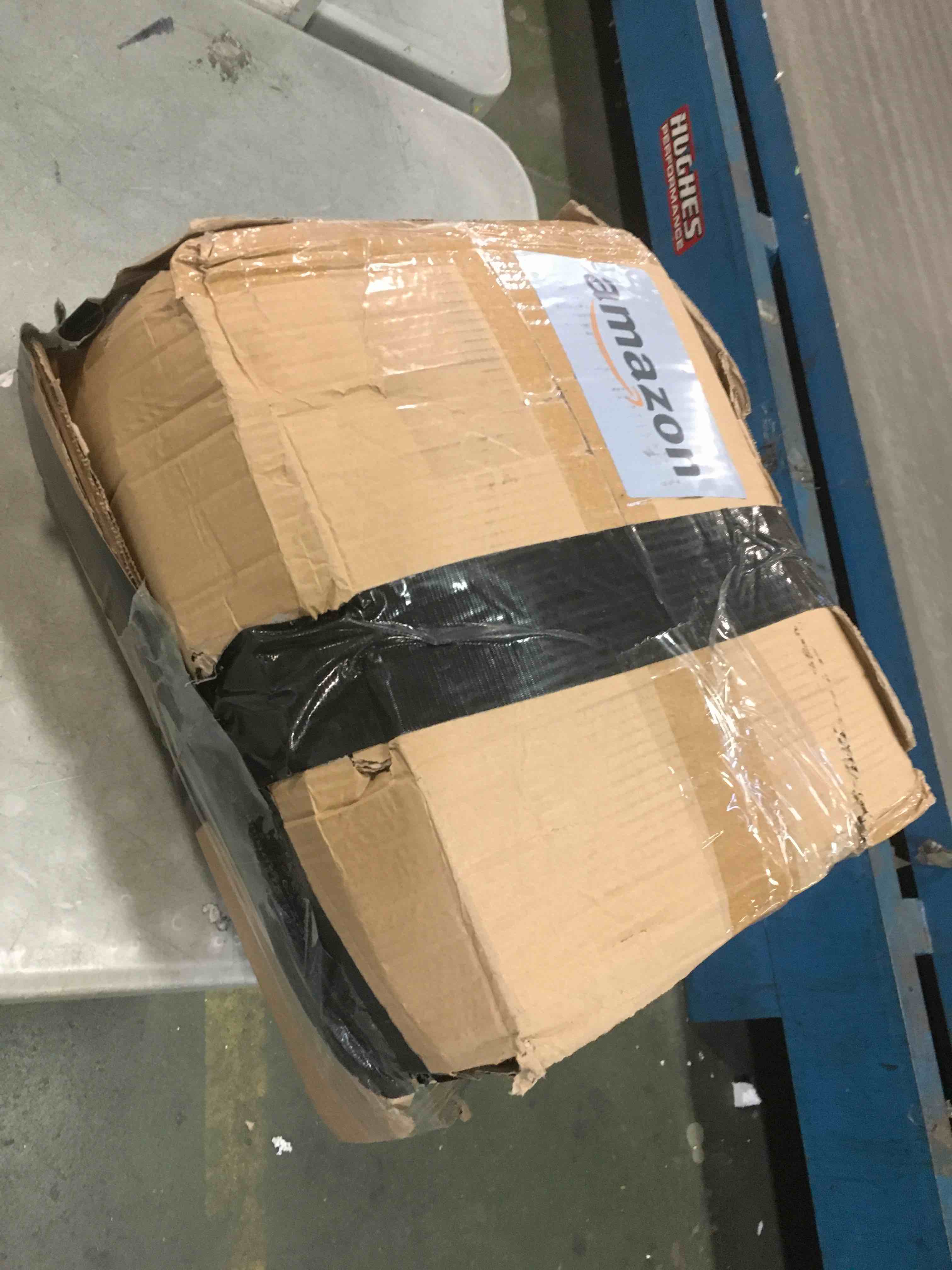 https://s3.amazonaws.com/lotting-images-prod/bidfta/PPE00152577_1728649204740.jpeg
