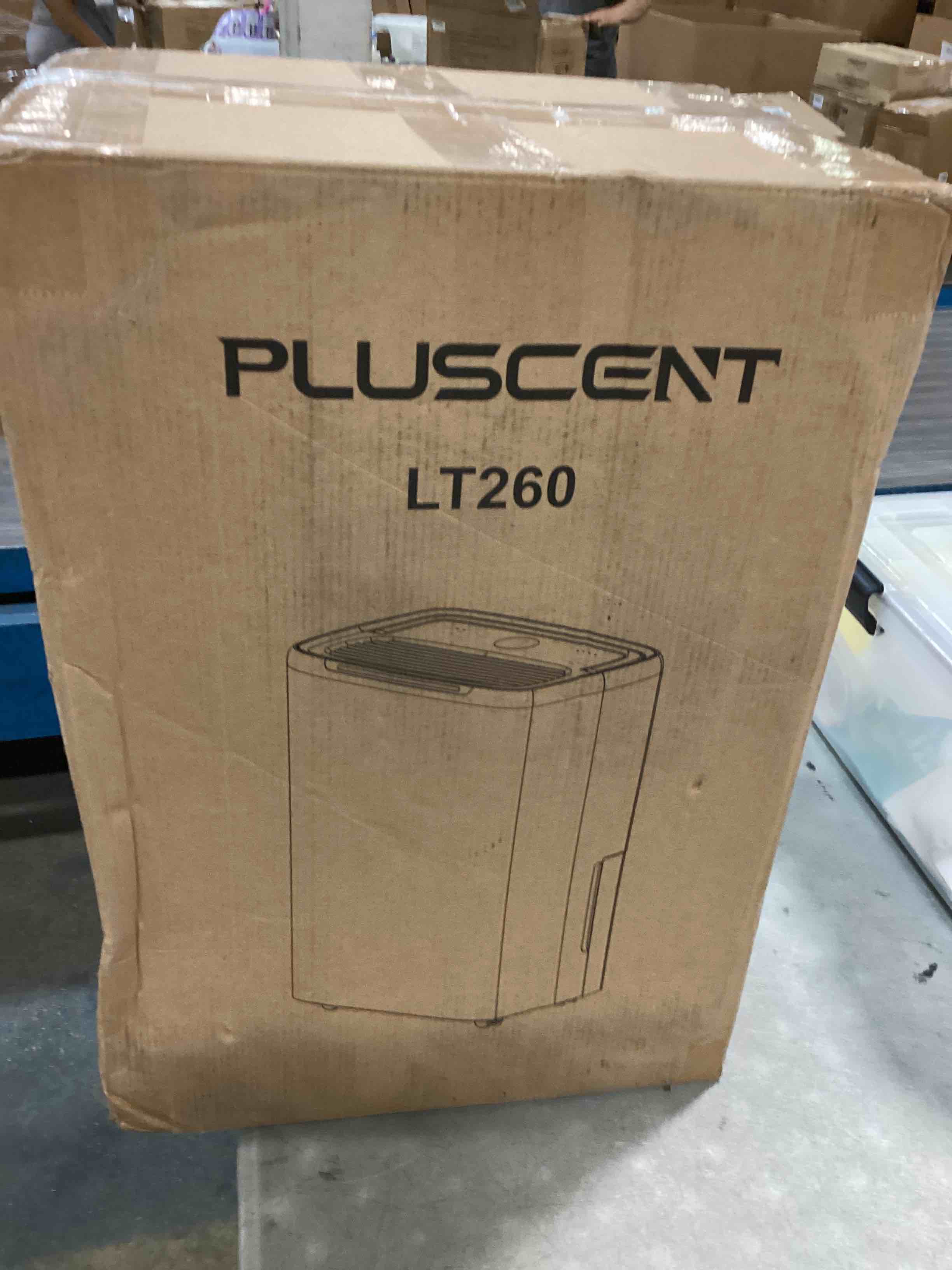 https://s3.amazonaws.com/lotting-images-prod/bidfta/PPE0015261_1725078778561.jpeg