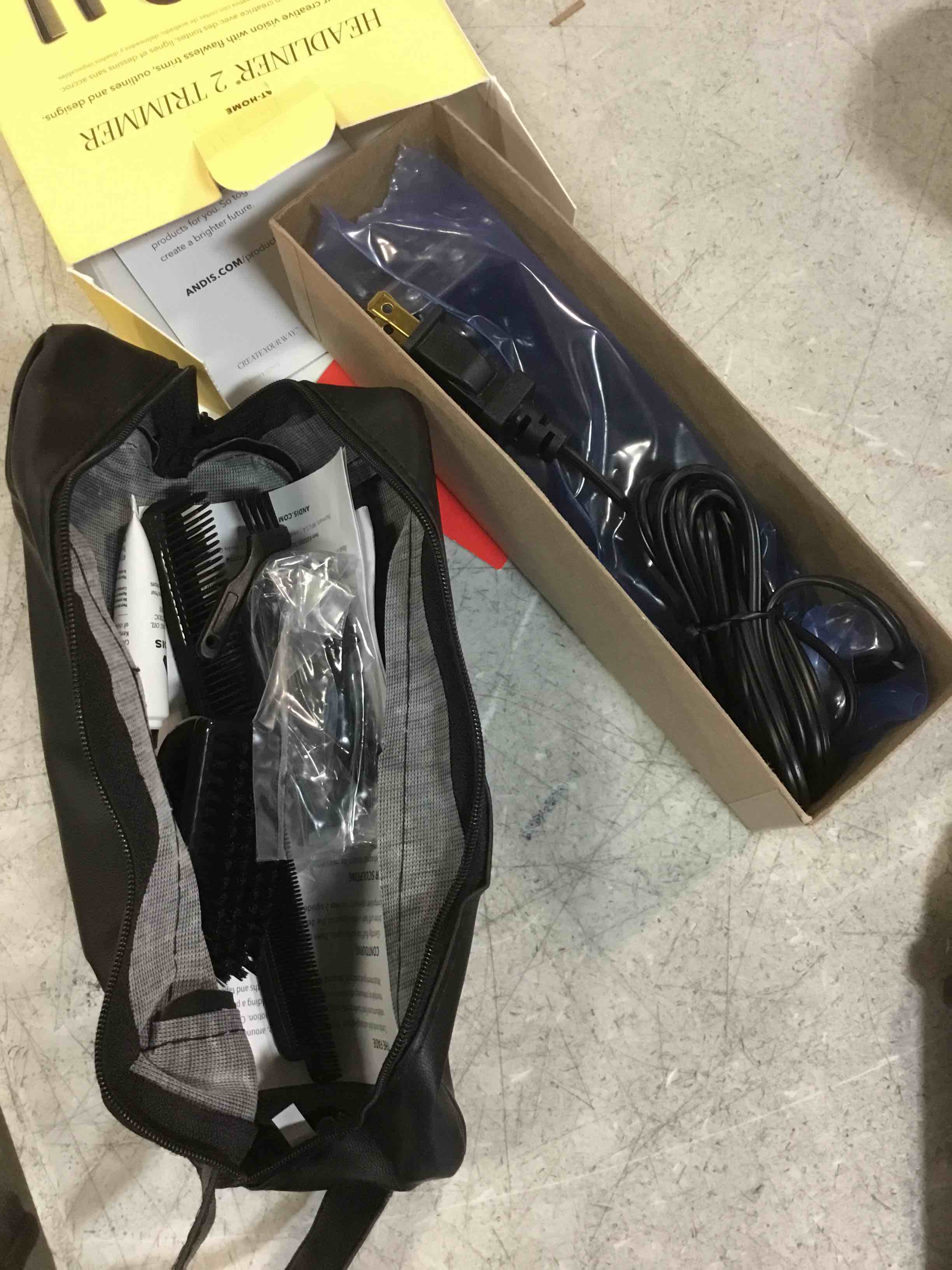 https://s3.amazonaws.com/lotting-images-prod/bidfta/PPE00152647_1728586191985.jpeg