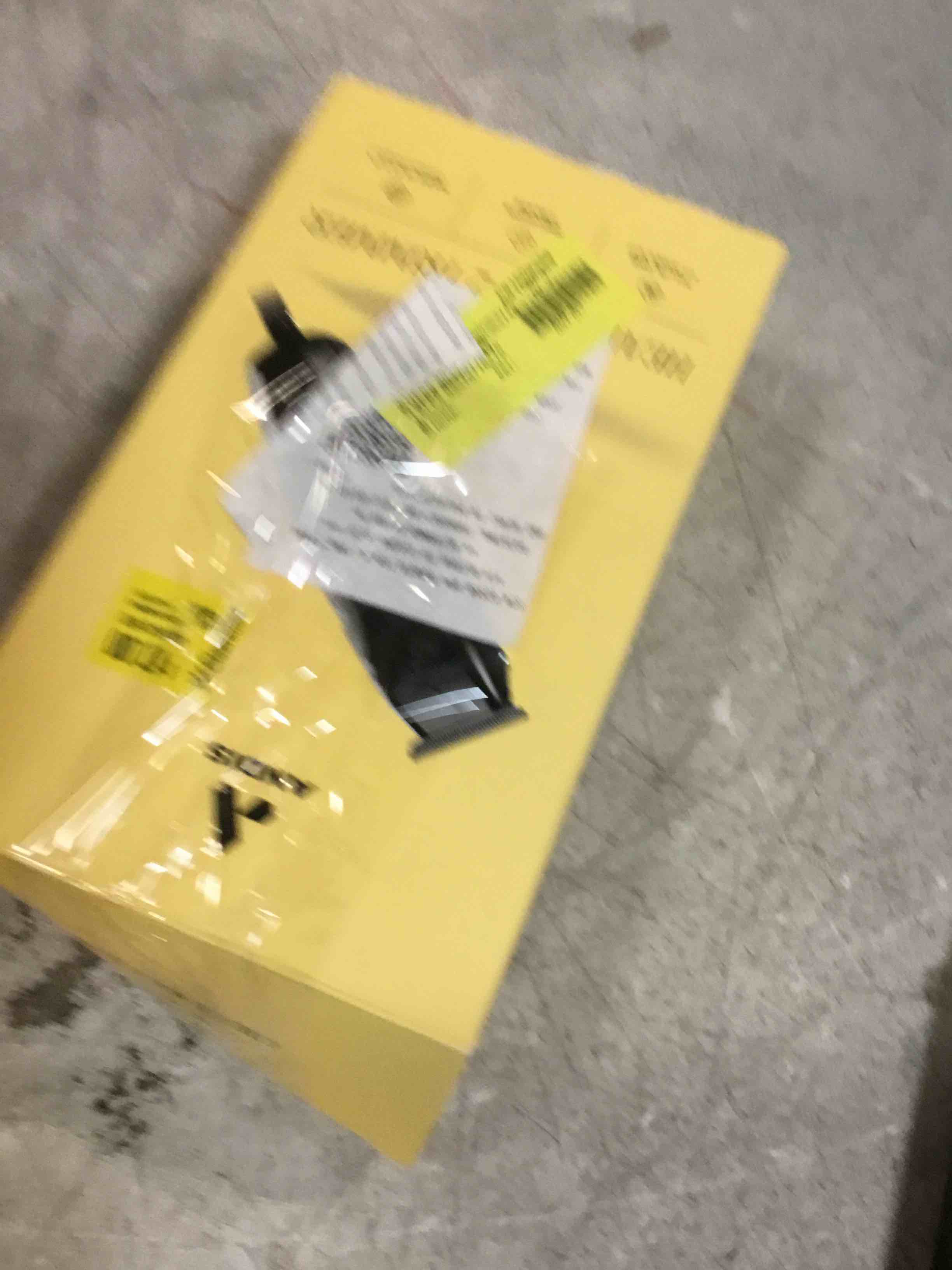 https://s3.amazonaws.com/lotting-images-prod/bidfta/PPE00152647_1728586240170.jpeg