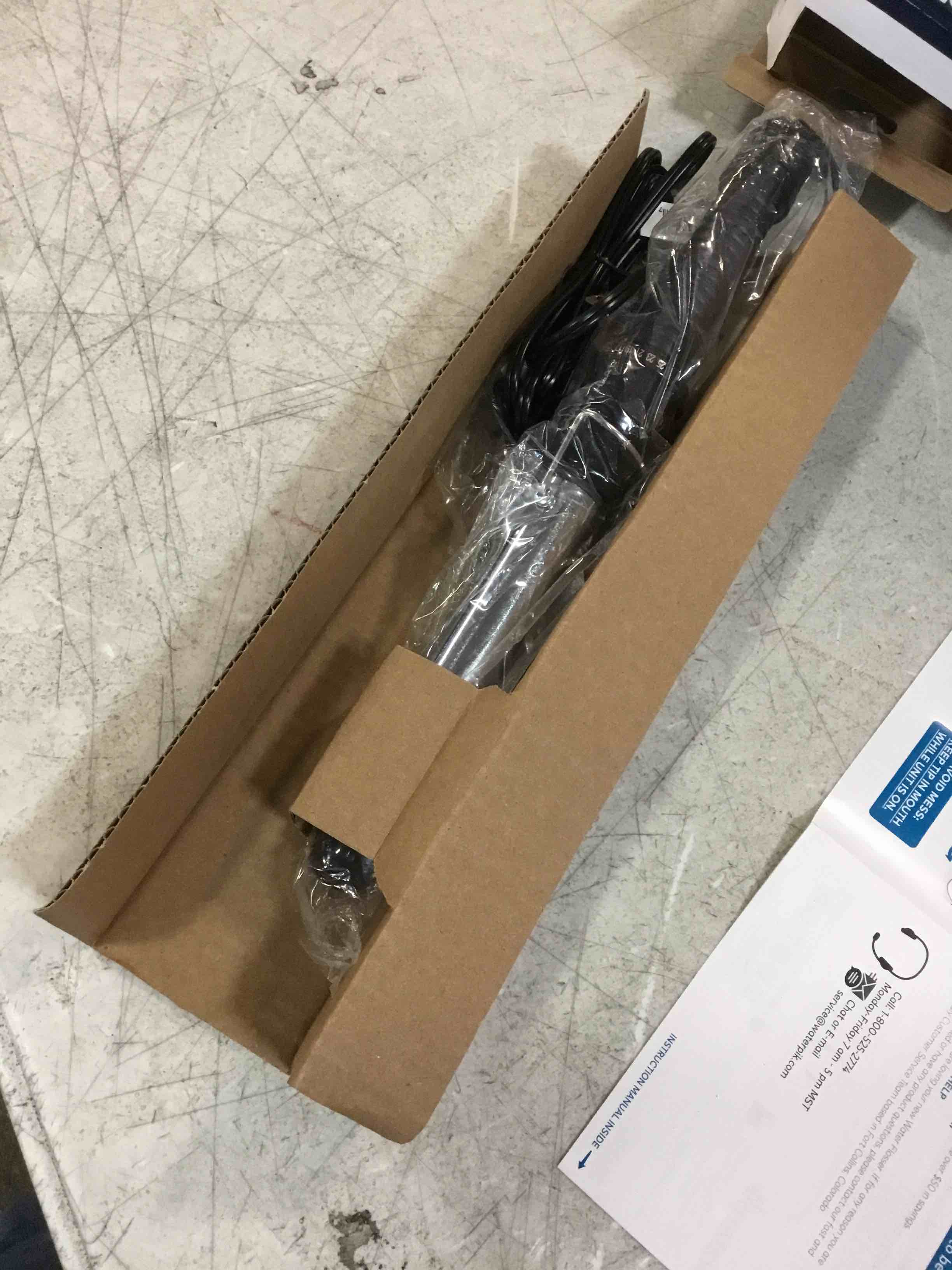 https://s3.amazonaws.com/lotting-images-prod/bidfta/PPE00152673_1728583282206.jpeg