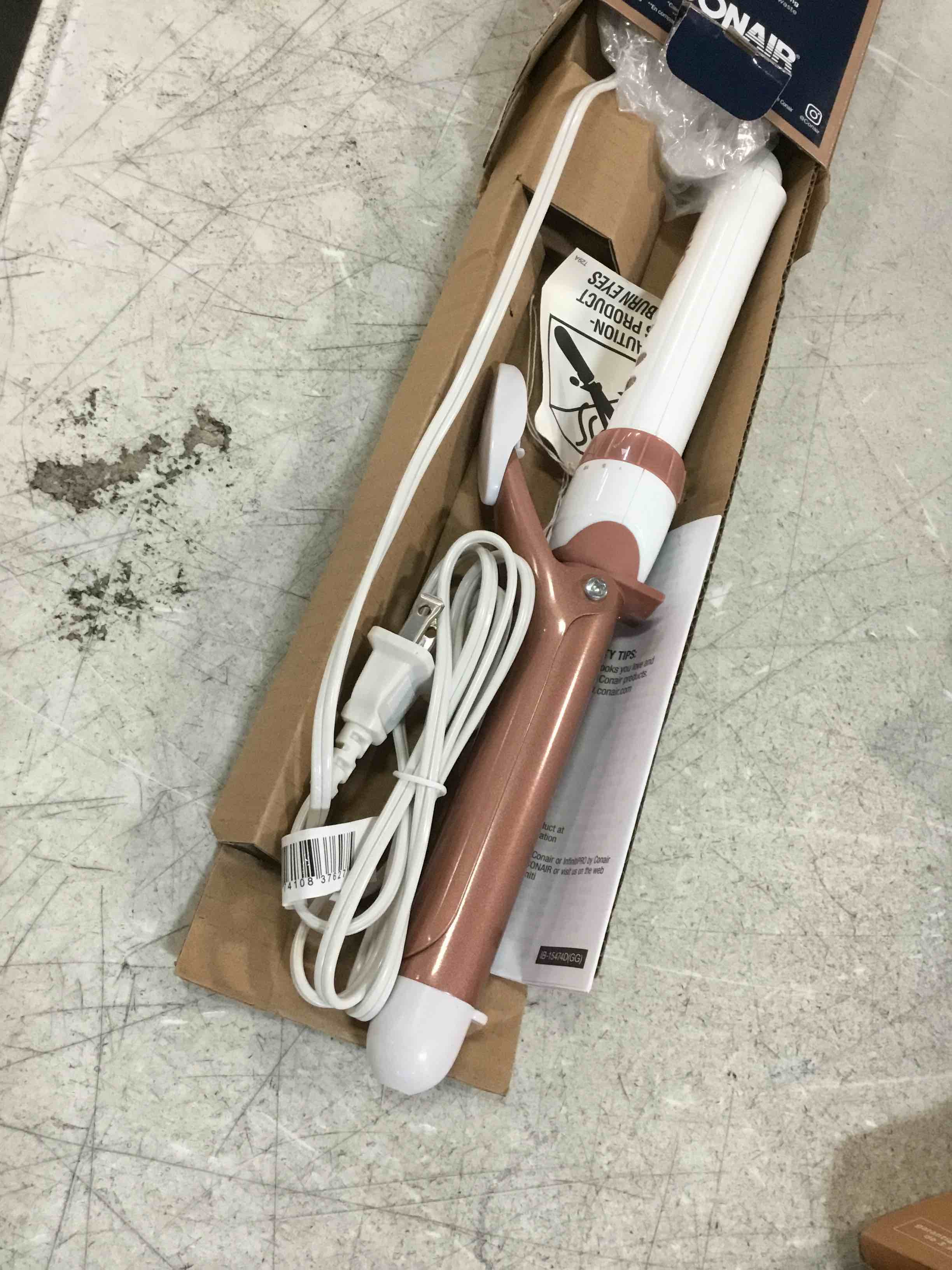 https://s3.amazonaws.com/lotting-images-prod/bidfta/PPE00152676_1728582682267.jpeg
