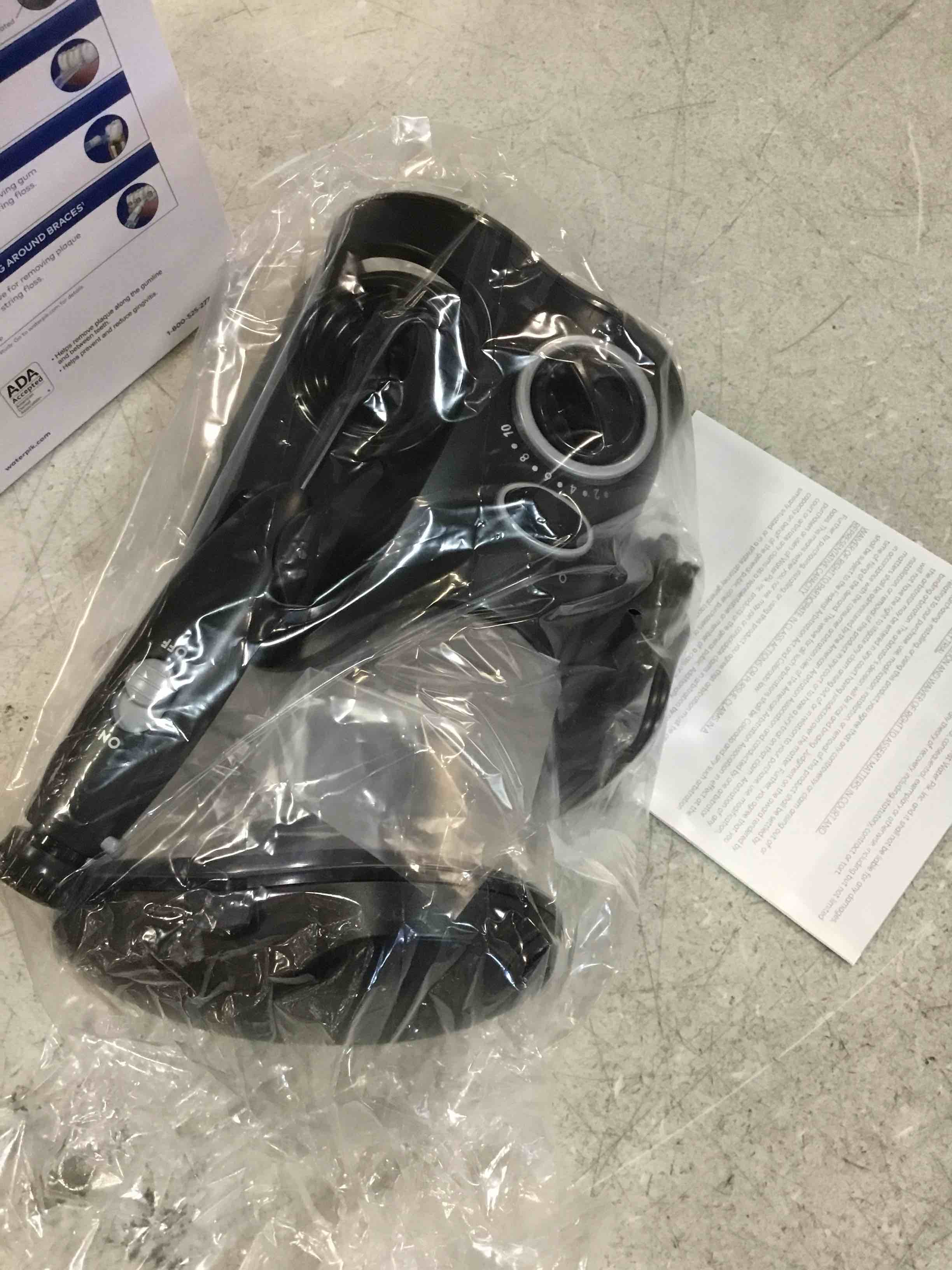 https://s3.amazonaws.com/lotting-images-prod/bidfta/PPE00152684_1728582056838.jpeg
