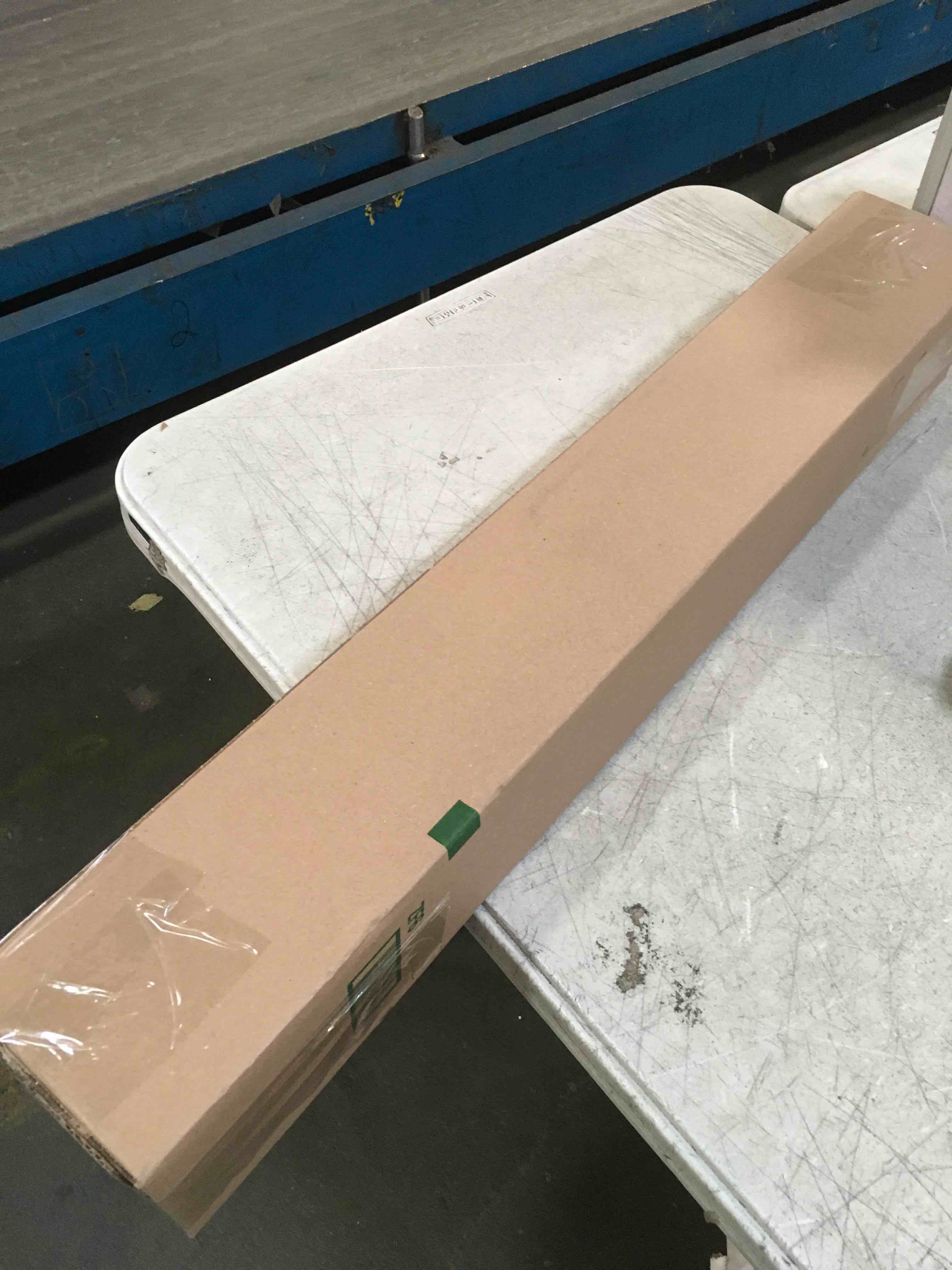 https://s3.amazonaws.com/lotting-images-prod/bidfta/PPE00152754_1728572962166.jpeg