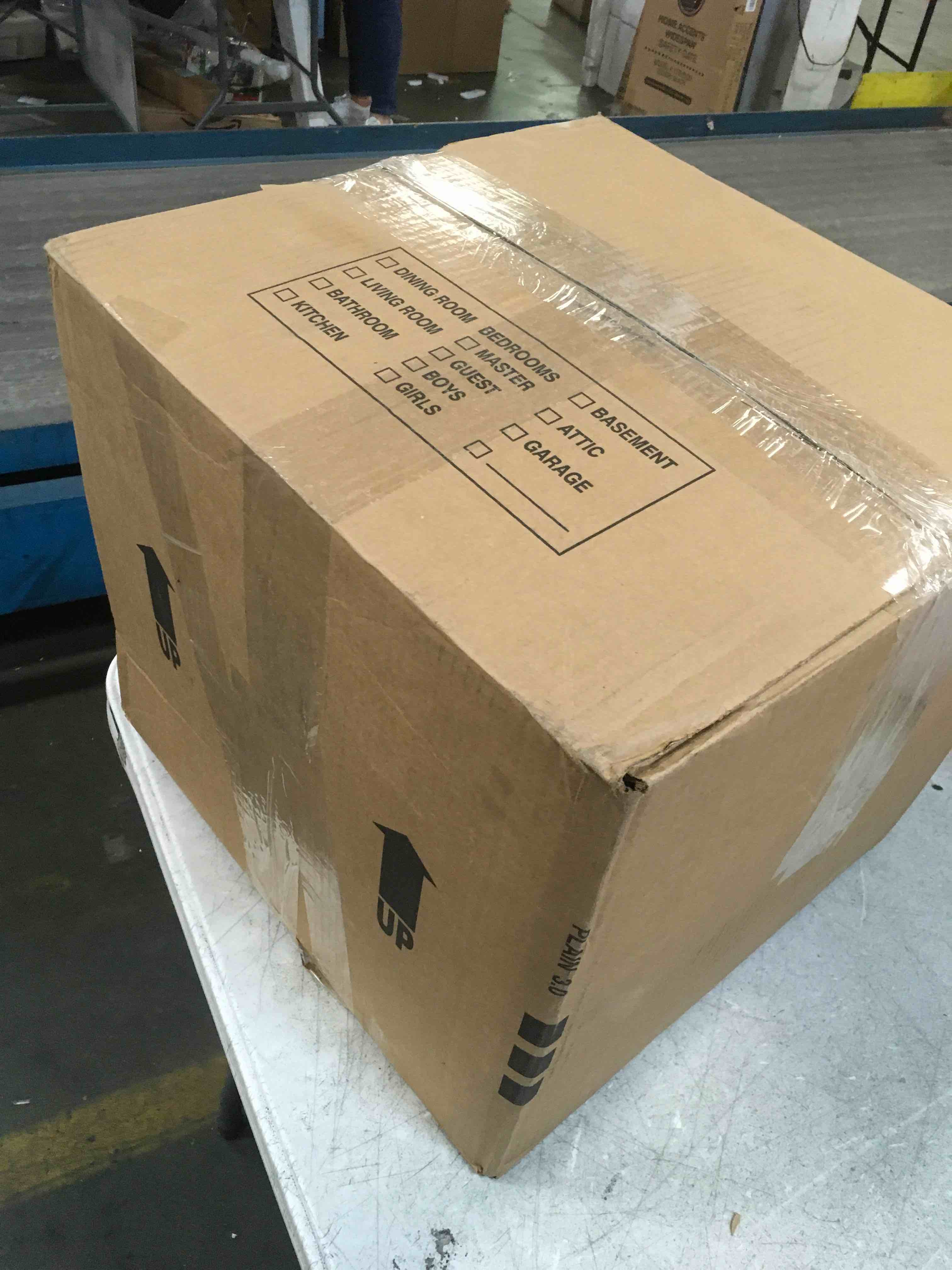 https://s3.amazonaws.com/lotting-images-prod/bidfta/PPE00152766_1728571538153.jpeg