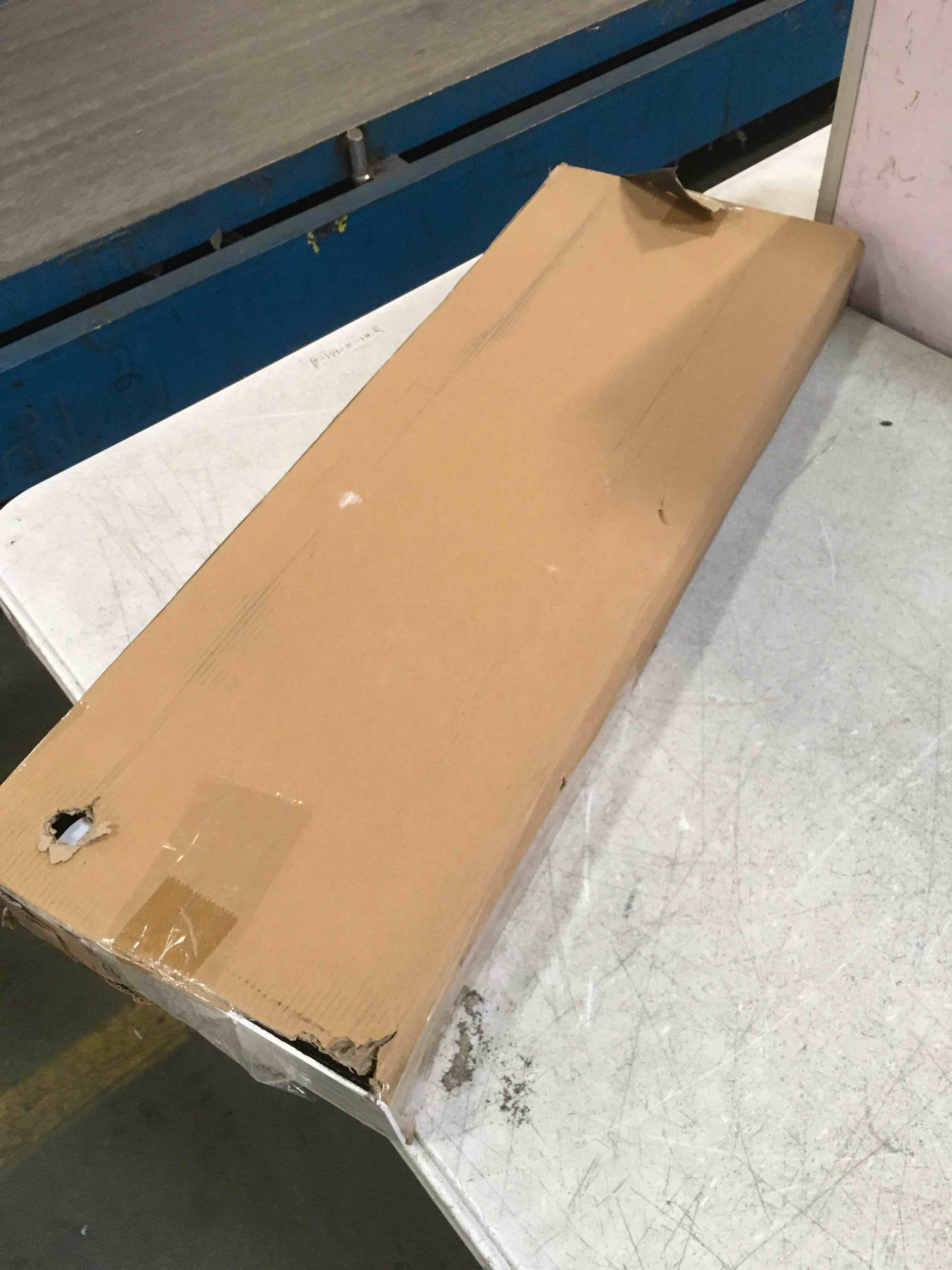 https://s3.amazonaws.com/lotting-images-prod/bidfta/PPE00152789_1728567703633.jpeg