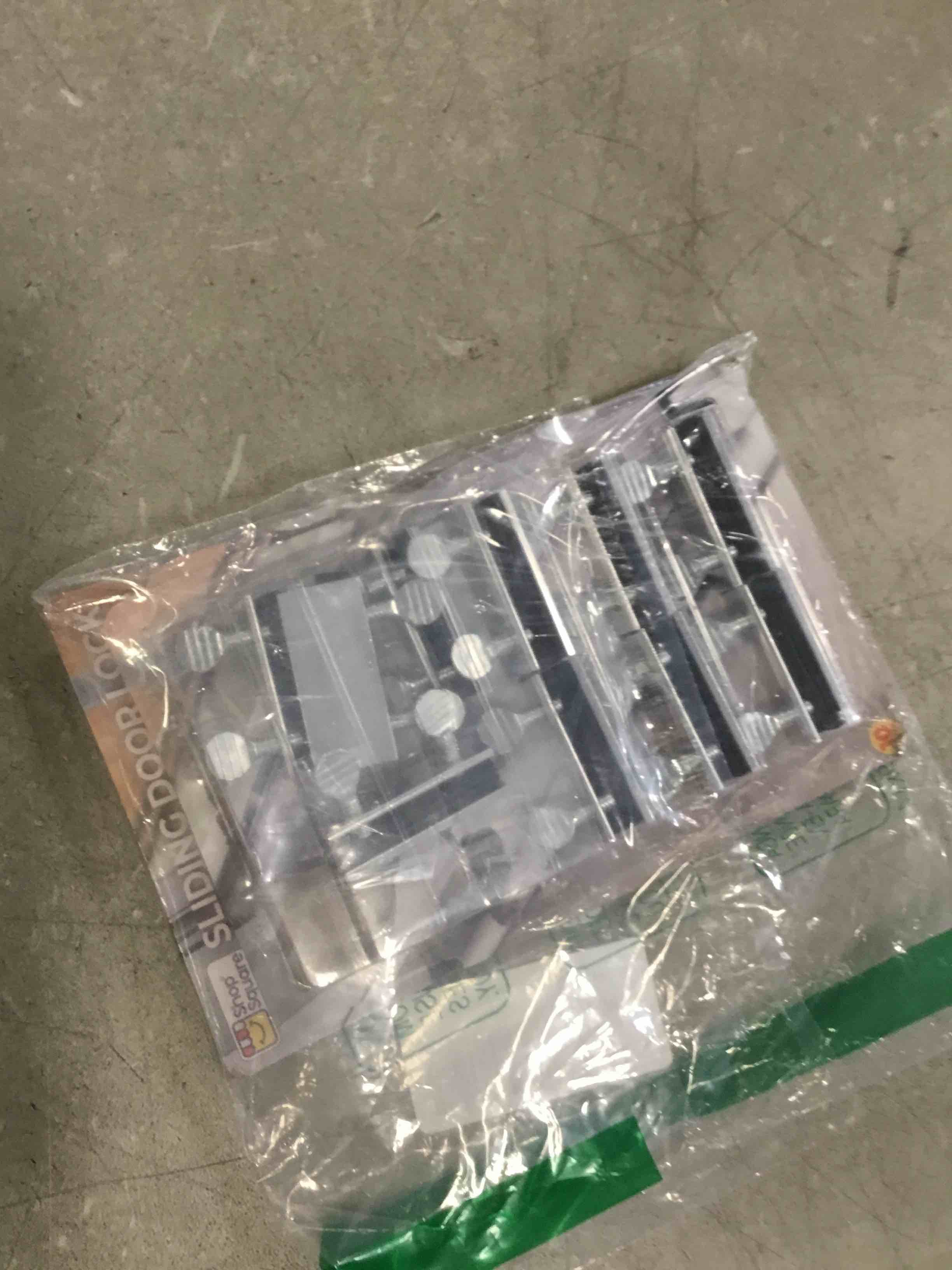 https://s3.amazonaws.com/lotting-images-prod/bidfta/PPE00153091_1728489287766.jpeg