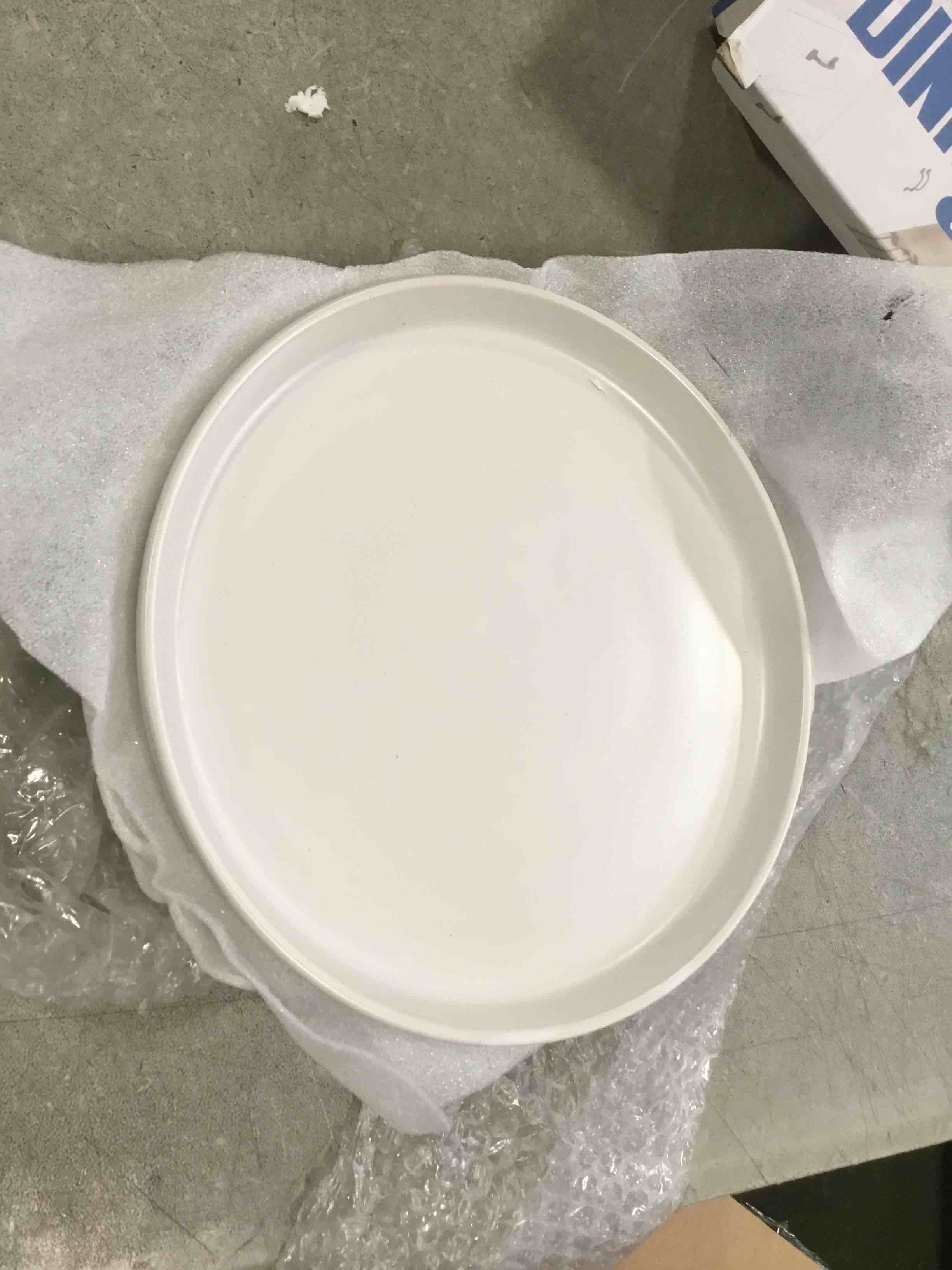 https://s3.amazonaws.com/lotting-images-prod/bidfta/PPE00153110_1728487354946.jpeg