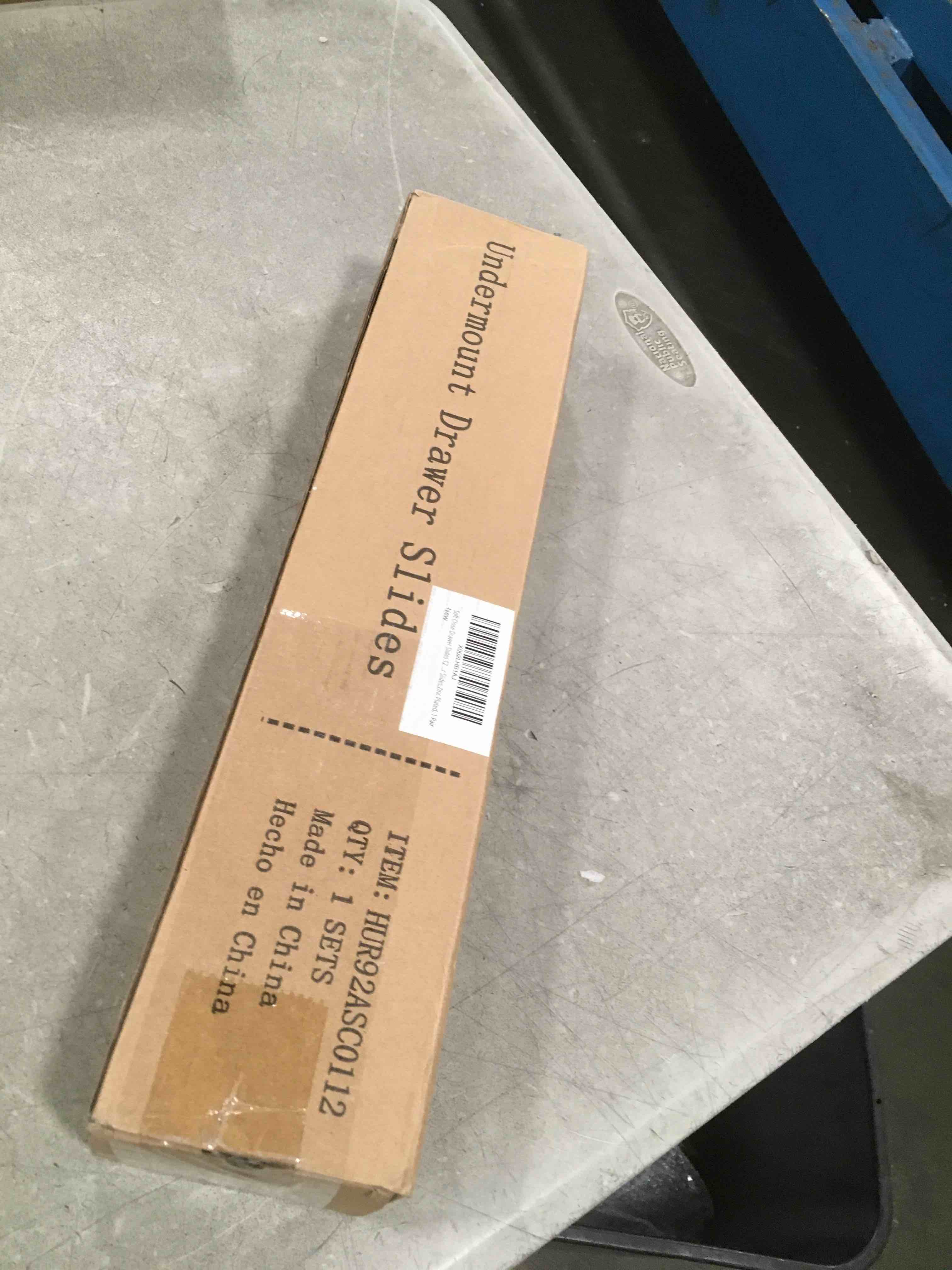 https://s3.amazonaws.com/lotting-images-prod/bidfta/PPE00153203_1728476523177.jpeg