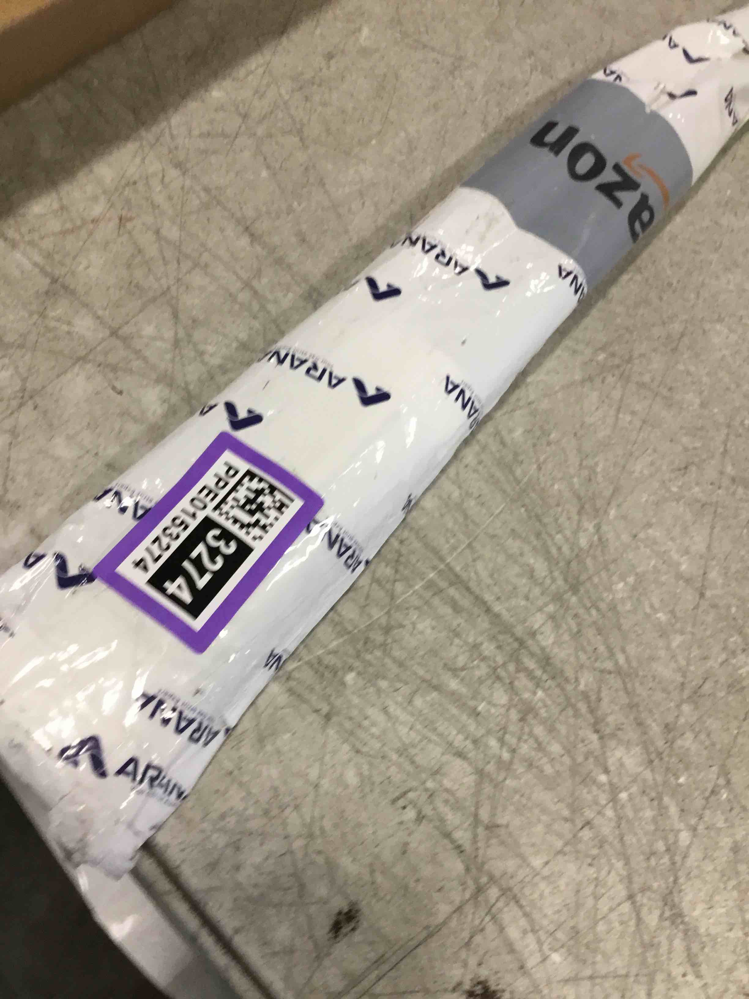 https://s3.amazonaws.com/lotting-images-prod/bidfta/PPE00153274_1728418025512.jpeg