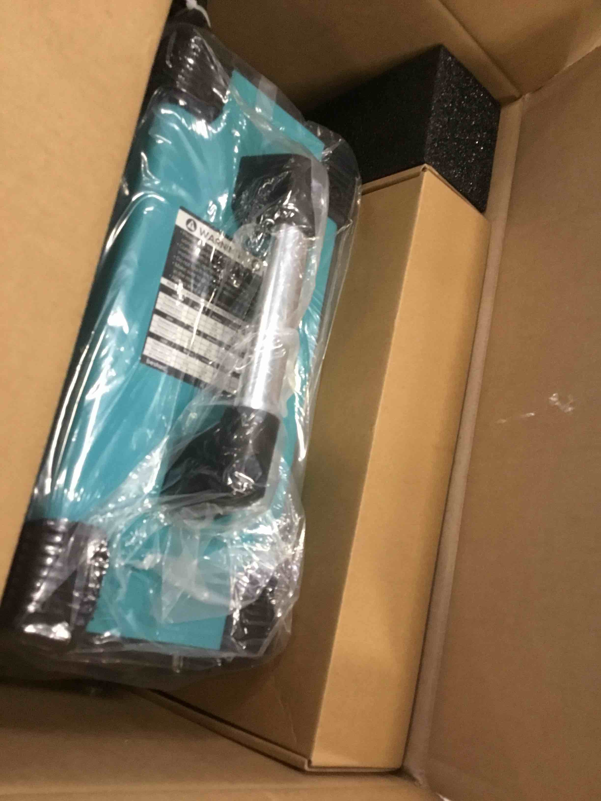 https://s3.amazonaws.com/lotting-images-prod/bidfta/PPE00153307_1728413897126.jpeg