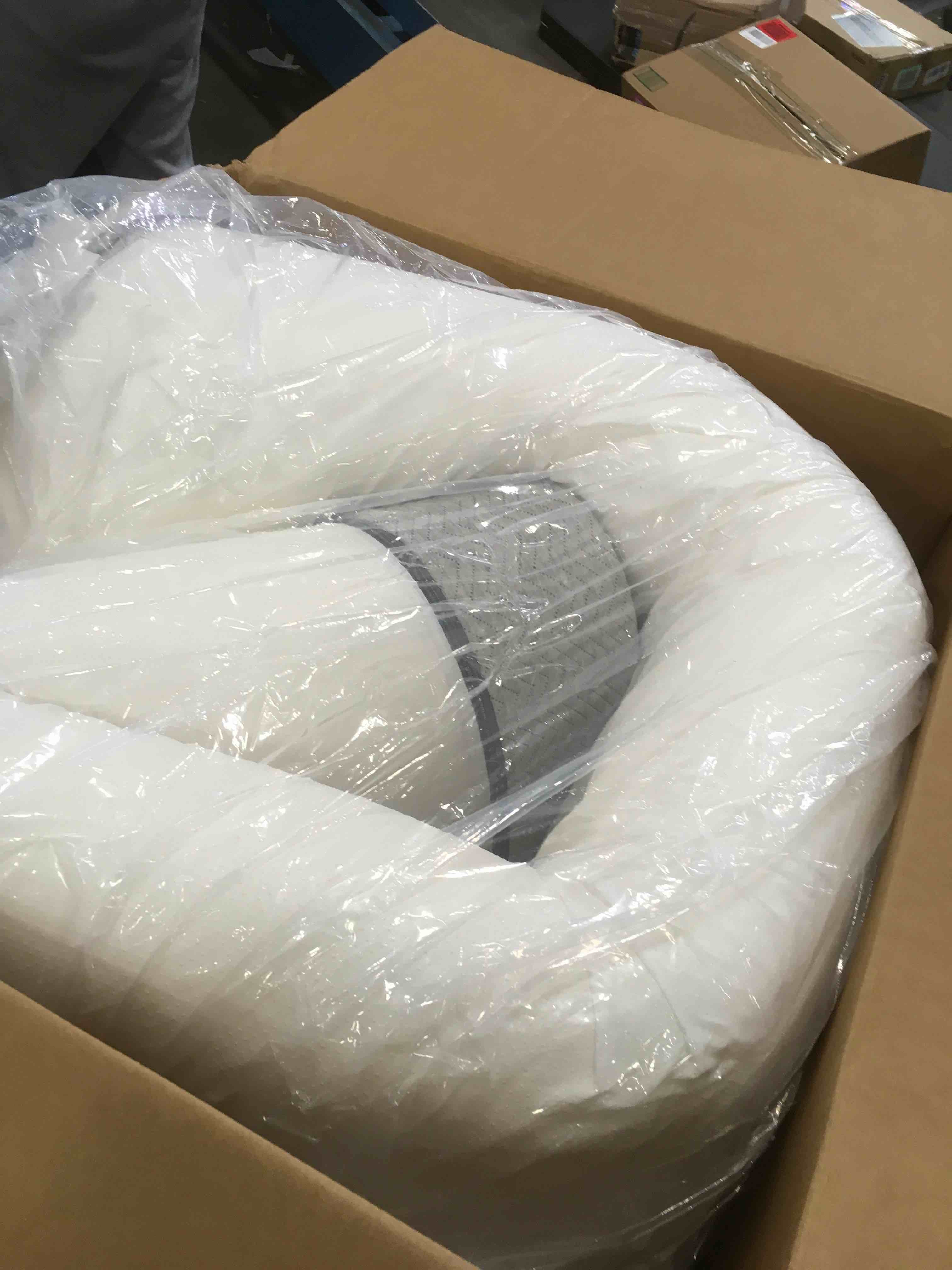https://s3.amazonaws.com/lotting-images-prod/bidfta/PPE00153352_1728408276870.jpeg