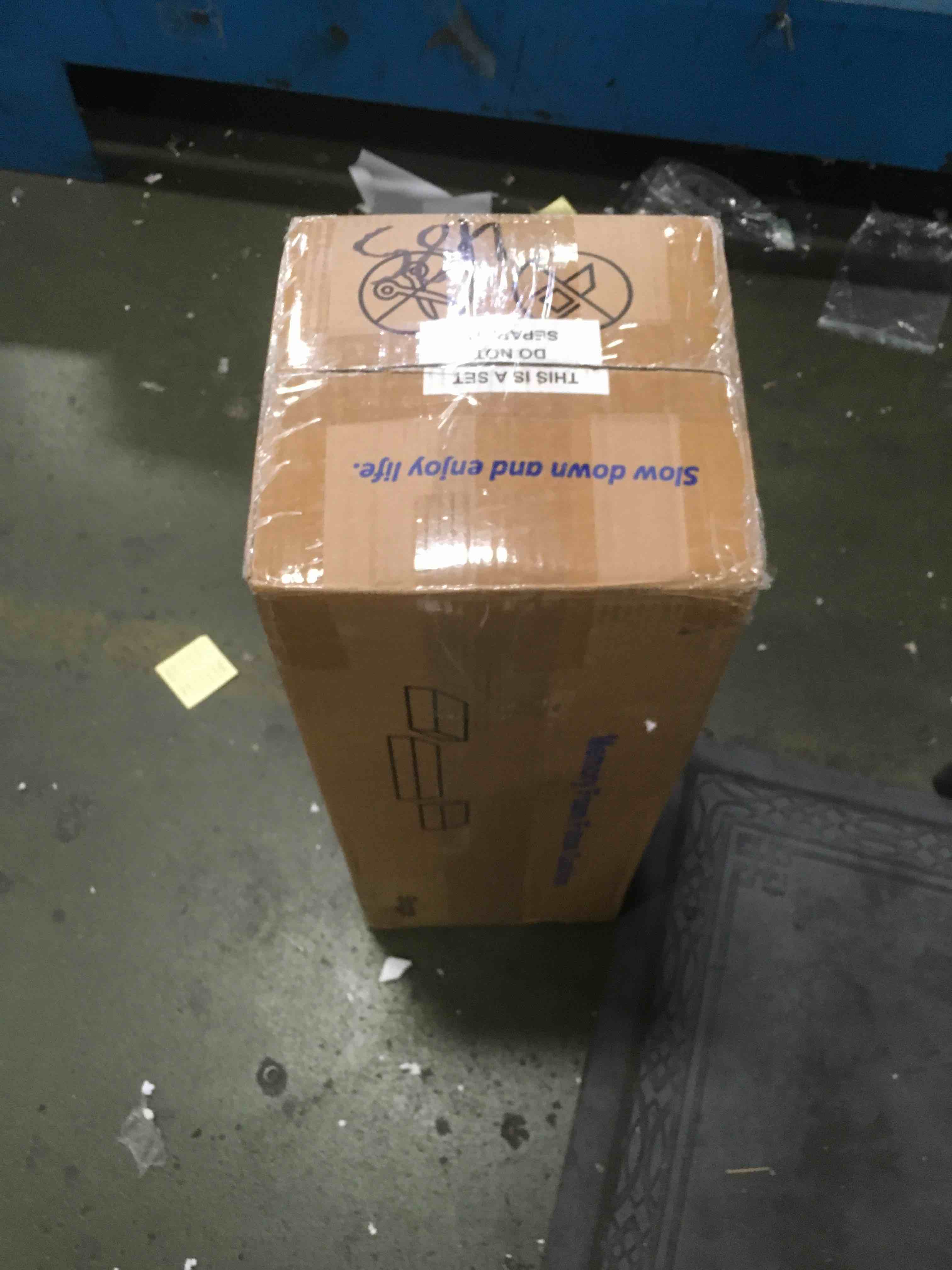https://s3.amazonaws.com/lotting-images-prod/bidfta/PPE00153387_1728402372969.jpeg