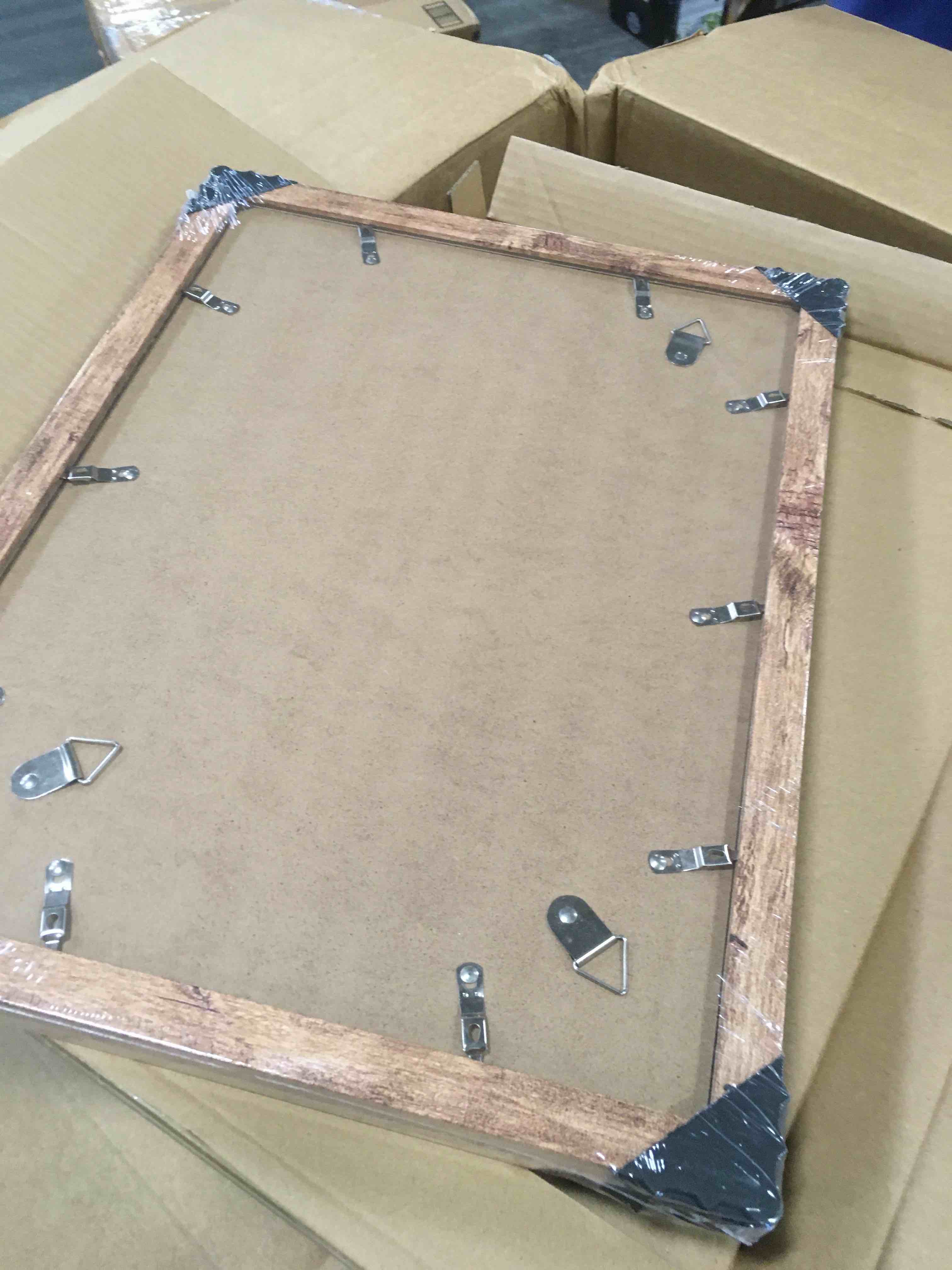 https://s3.amazonaws.com/lotting-images-prod/bidfta/PPE00153413_1728399559168.jpeg