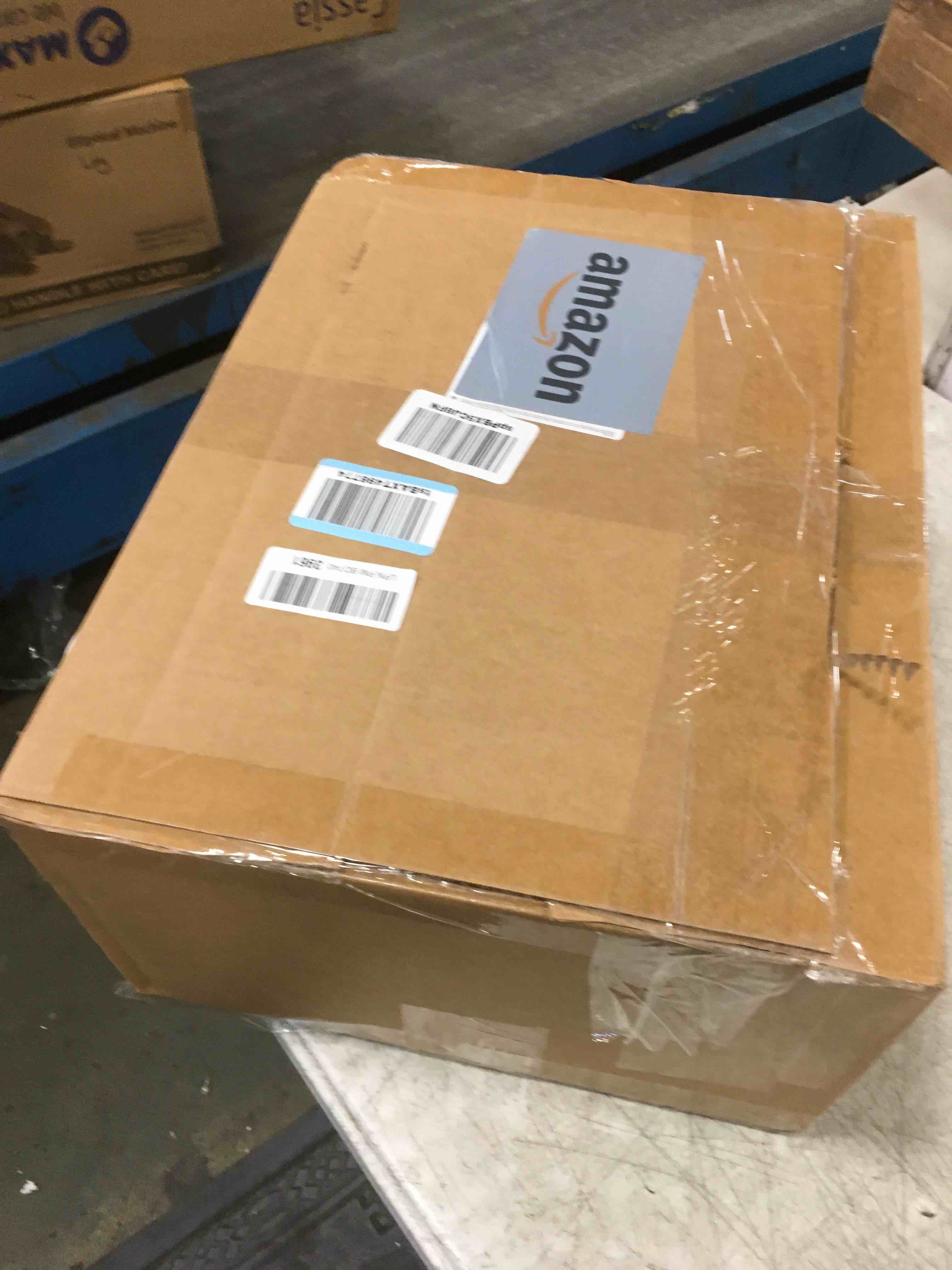 https://s3.amazonaws.com/lotting-images-prod/bidfta/PPE00153413_1728399582999.jpeg