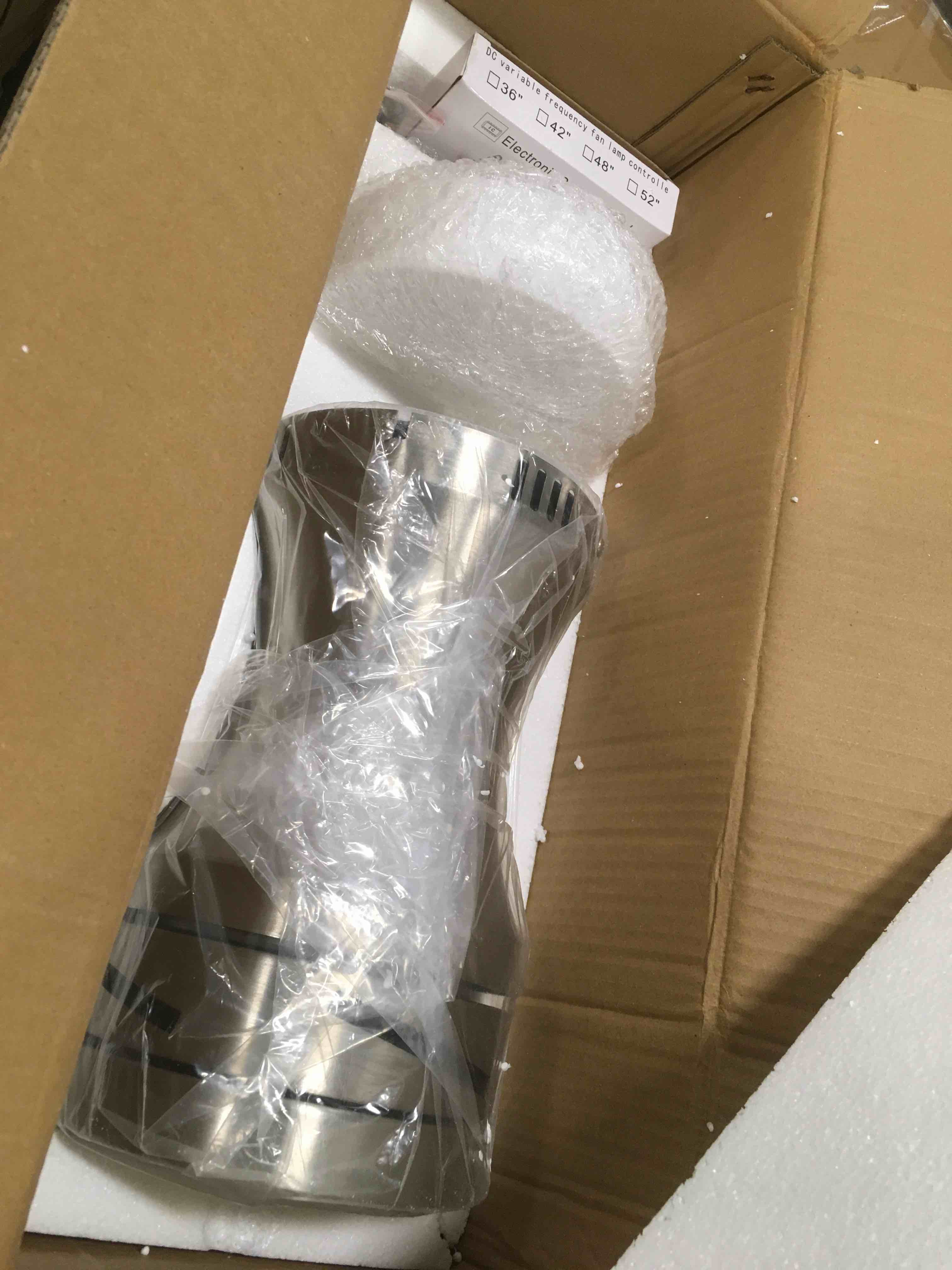 https://s3.amazonaws.com/lotting-images-prod/bidfta/PPE00153501_1728388282767.jpeg