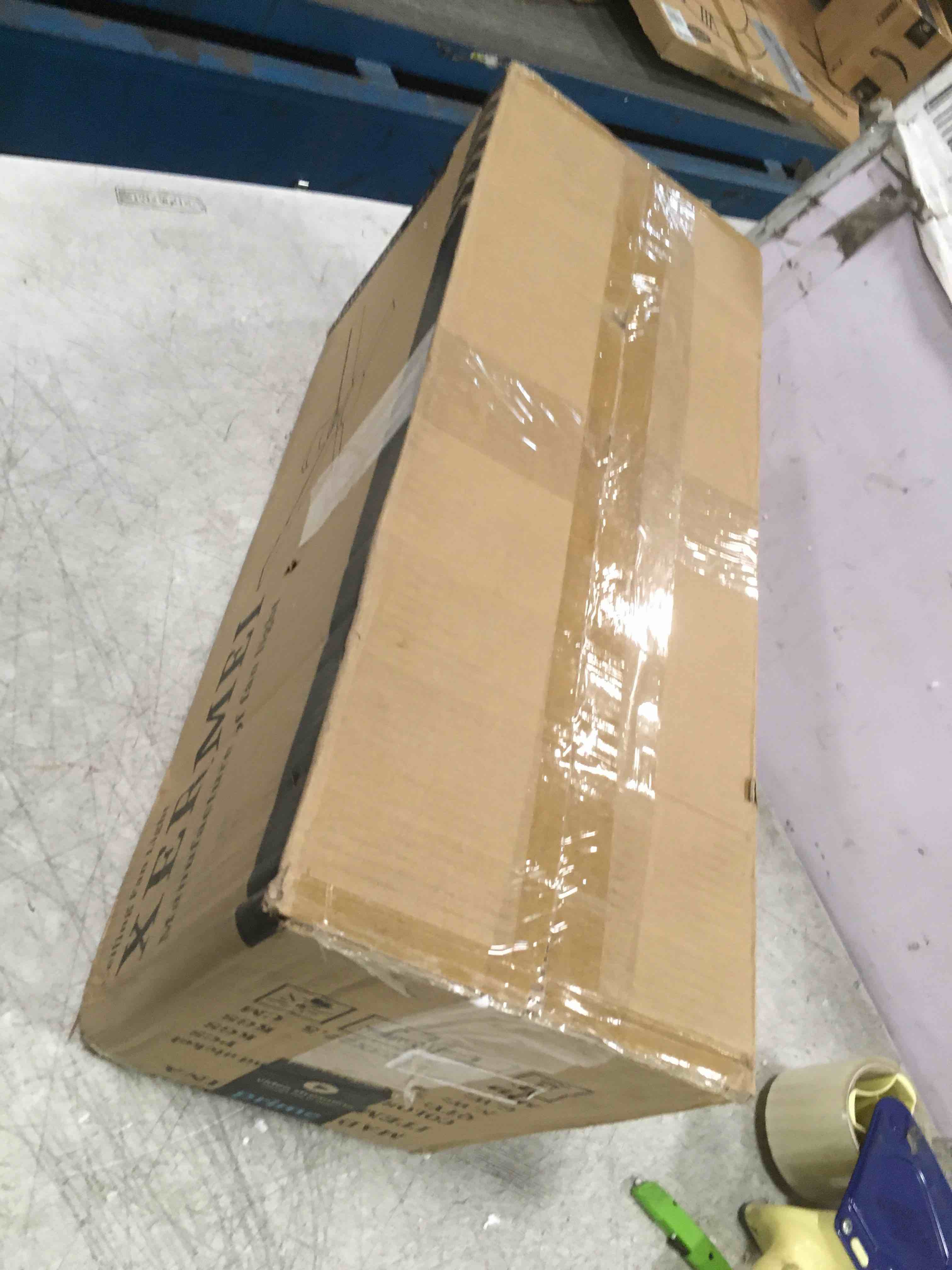 https://s3.amazonaws.com/lotting-images-prod/bidfta/PPE00153501_1728388308918.jpeg