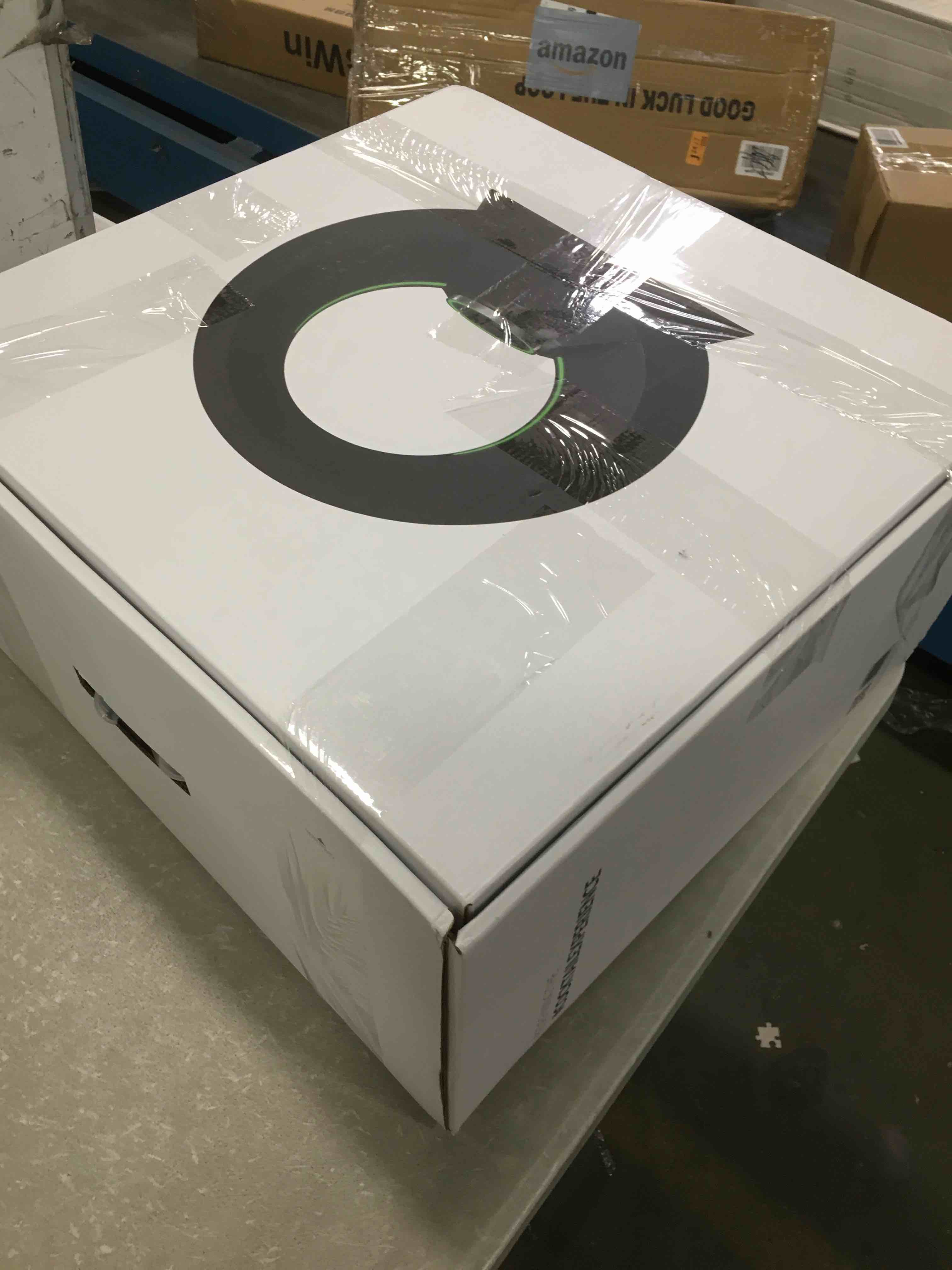 https://s3.amazonaws.com/lotting-images-prod/bidfta/PPE00153729_1728312291087.jpeg