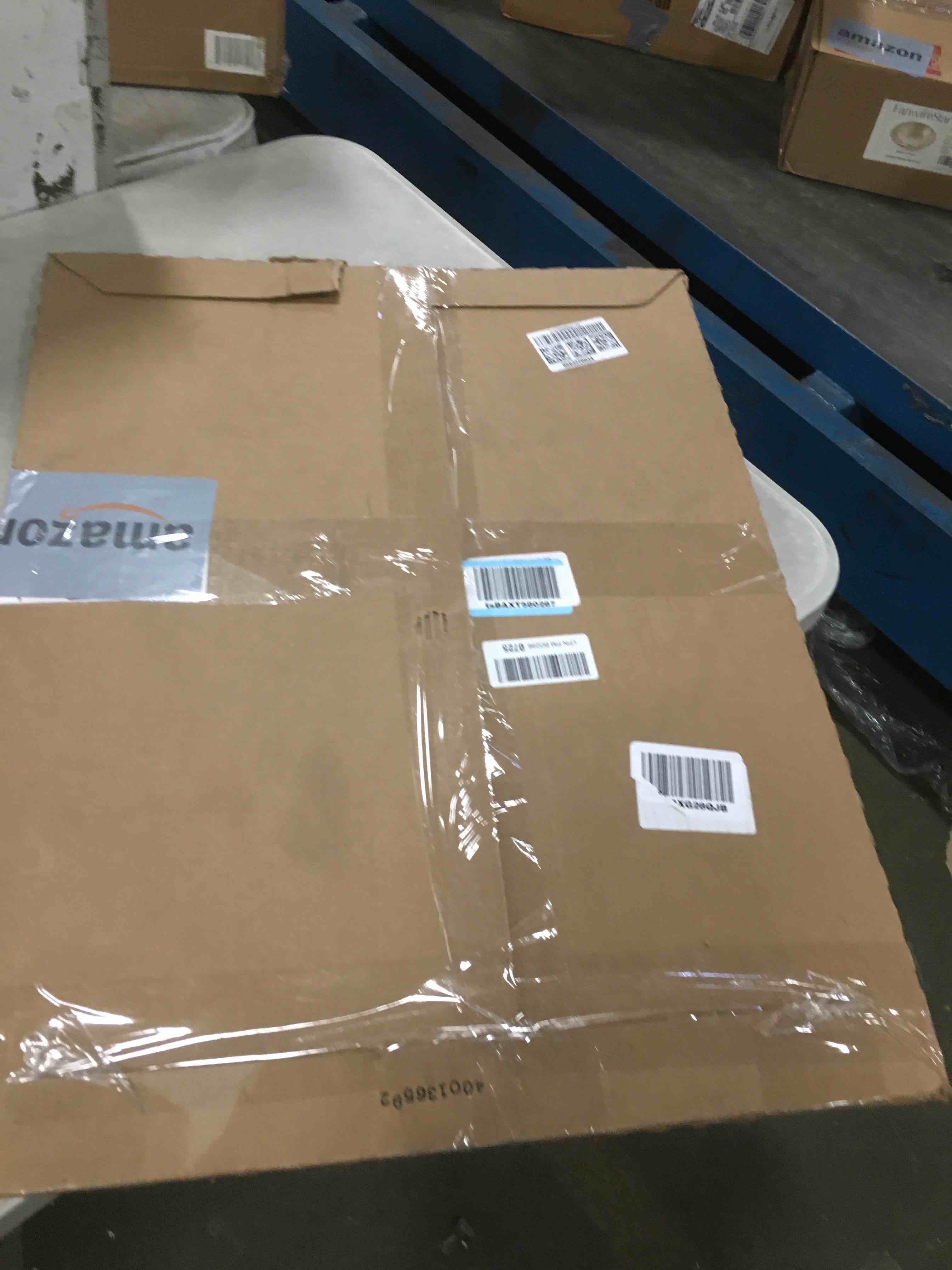 https://s3.amazonaws.com/lotting-images-prod/bidfta/PPE00153780_1728304254700.jpeg