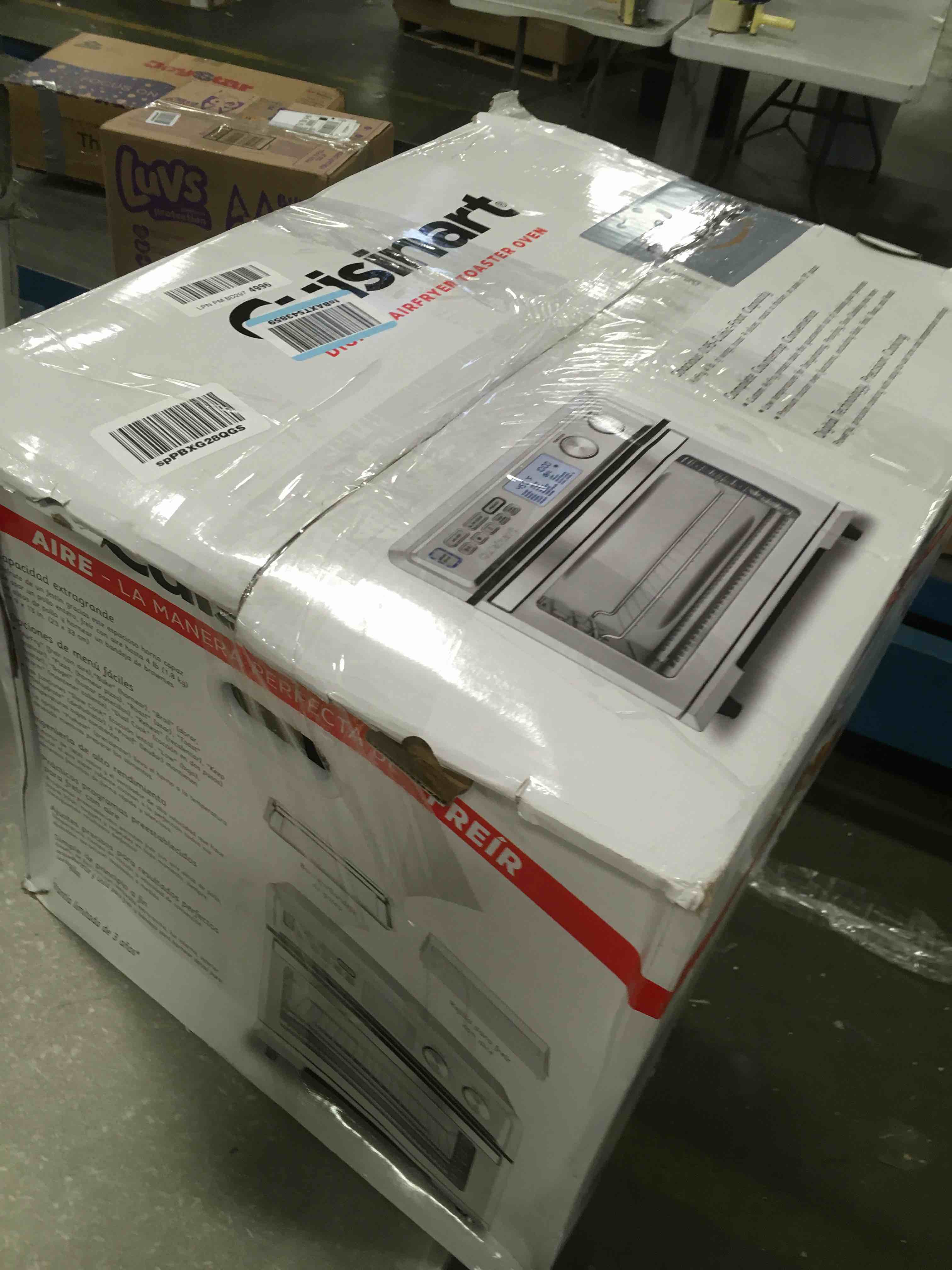 https://s3.amazonaws.com/lotting-images-prod/bidfta/PPE00153812_1728301862759.jpeg